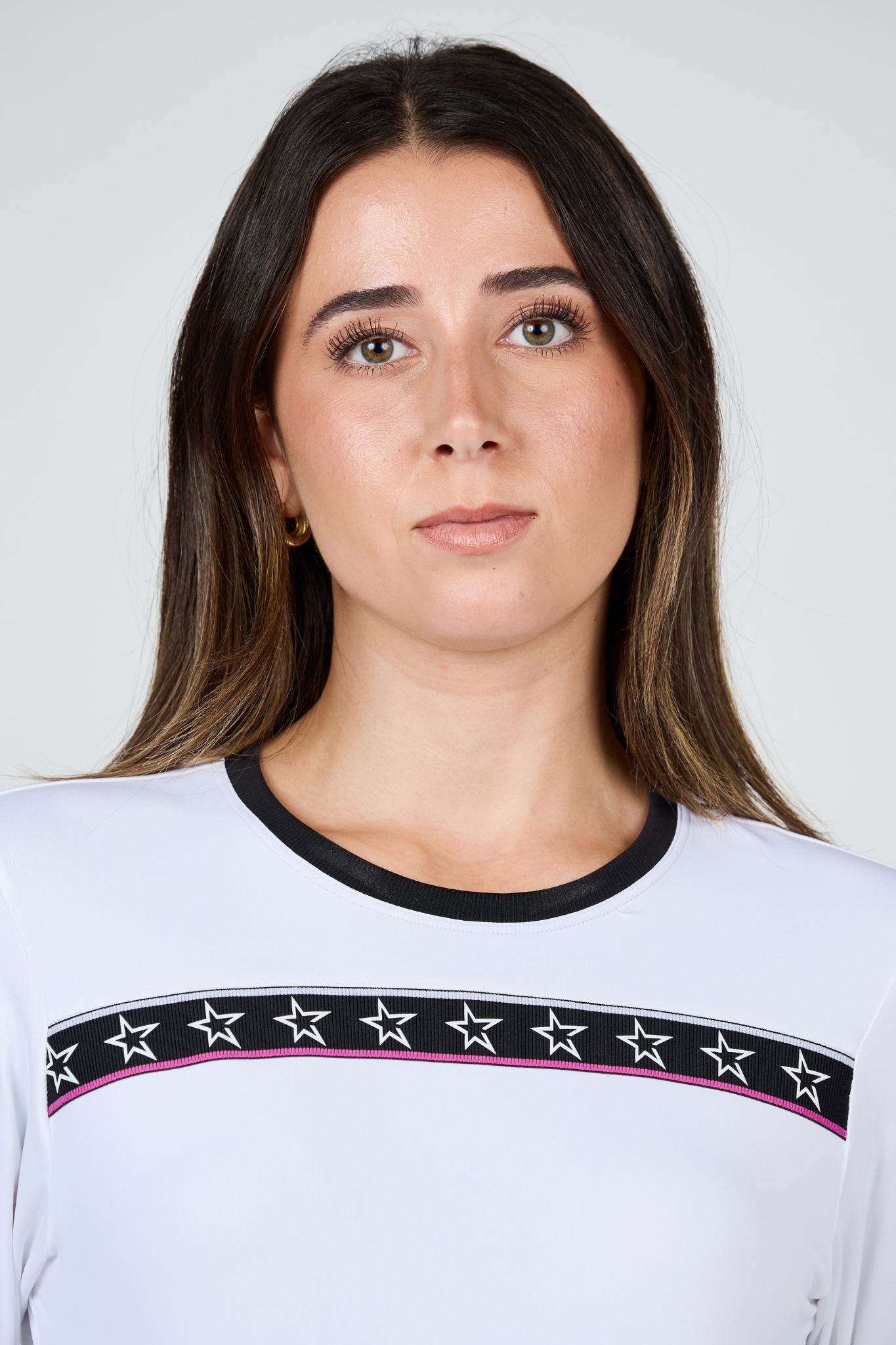 Long Sleeve - Pinkology