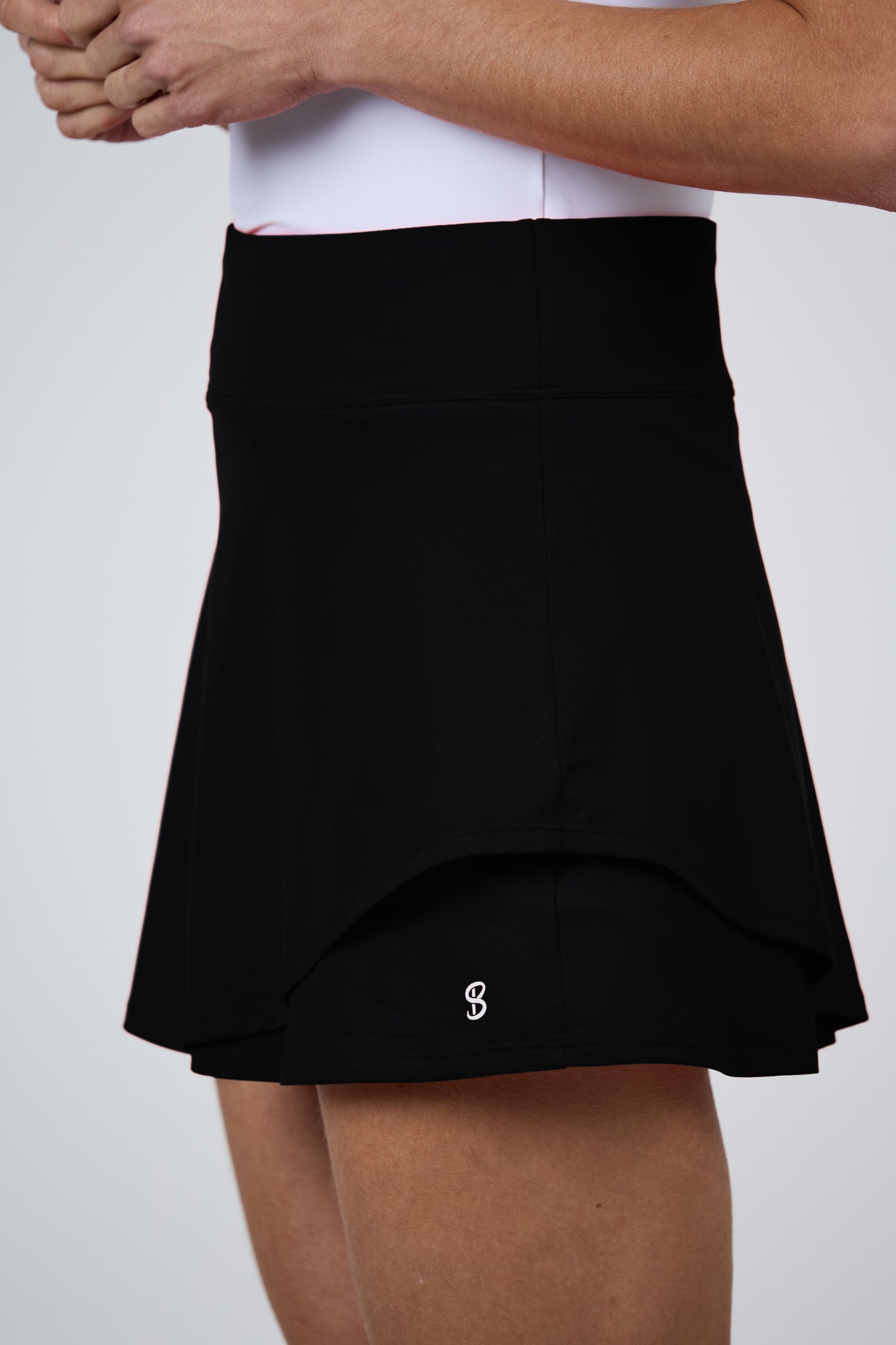 #color_black