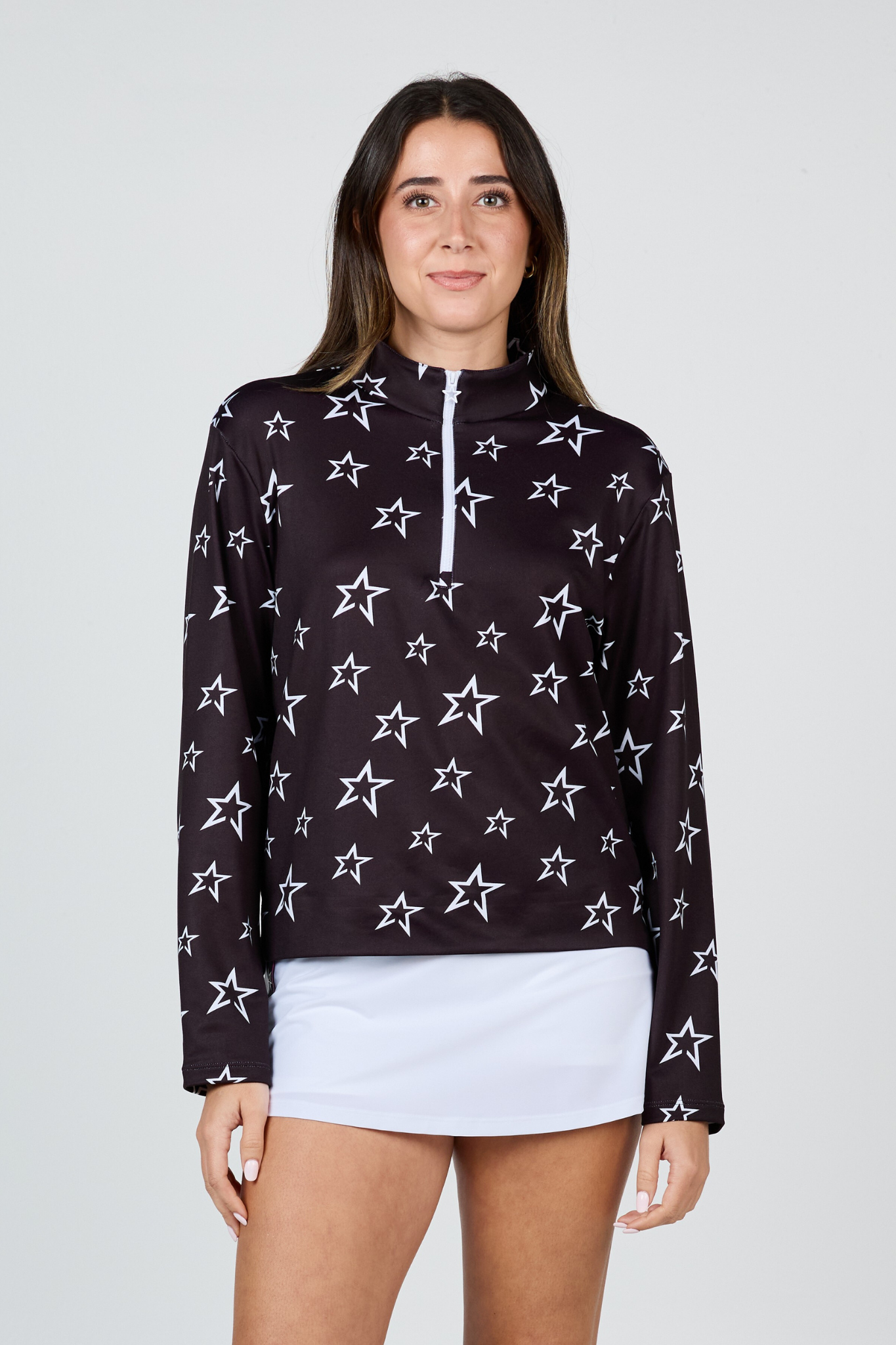 Pullover - Pinkology