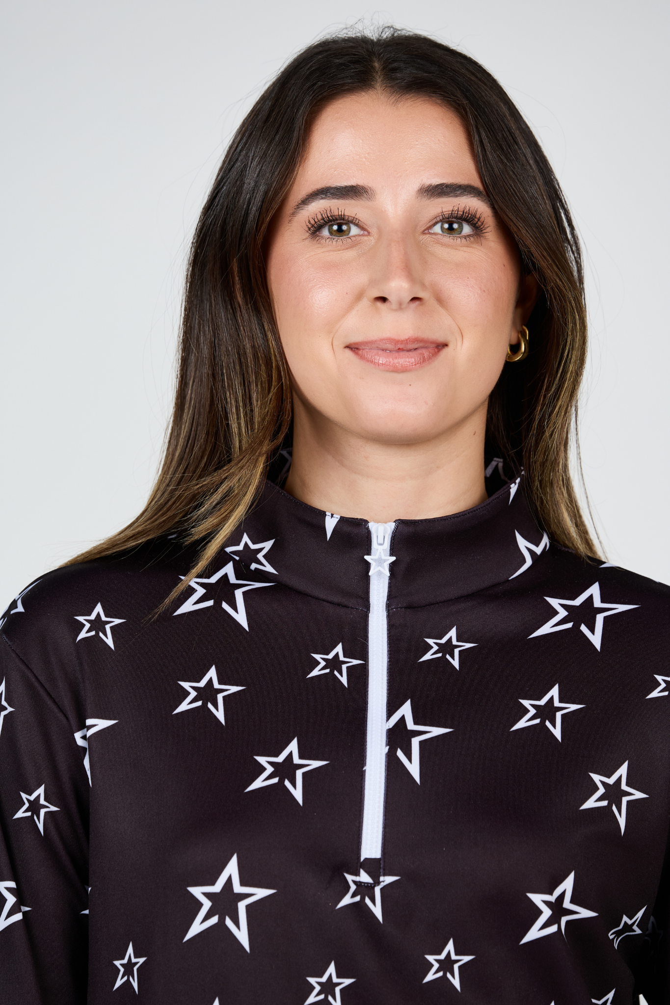 Pullover - Pinkology