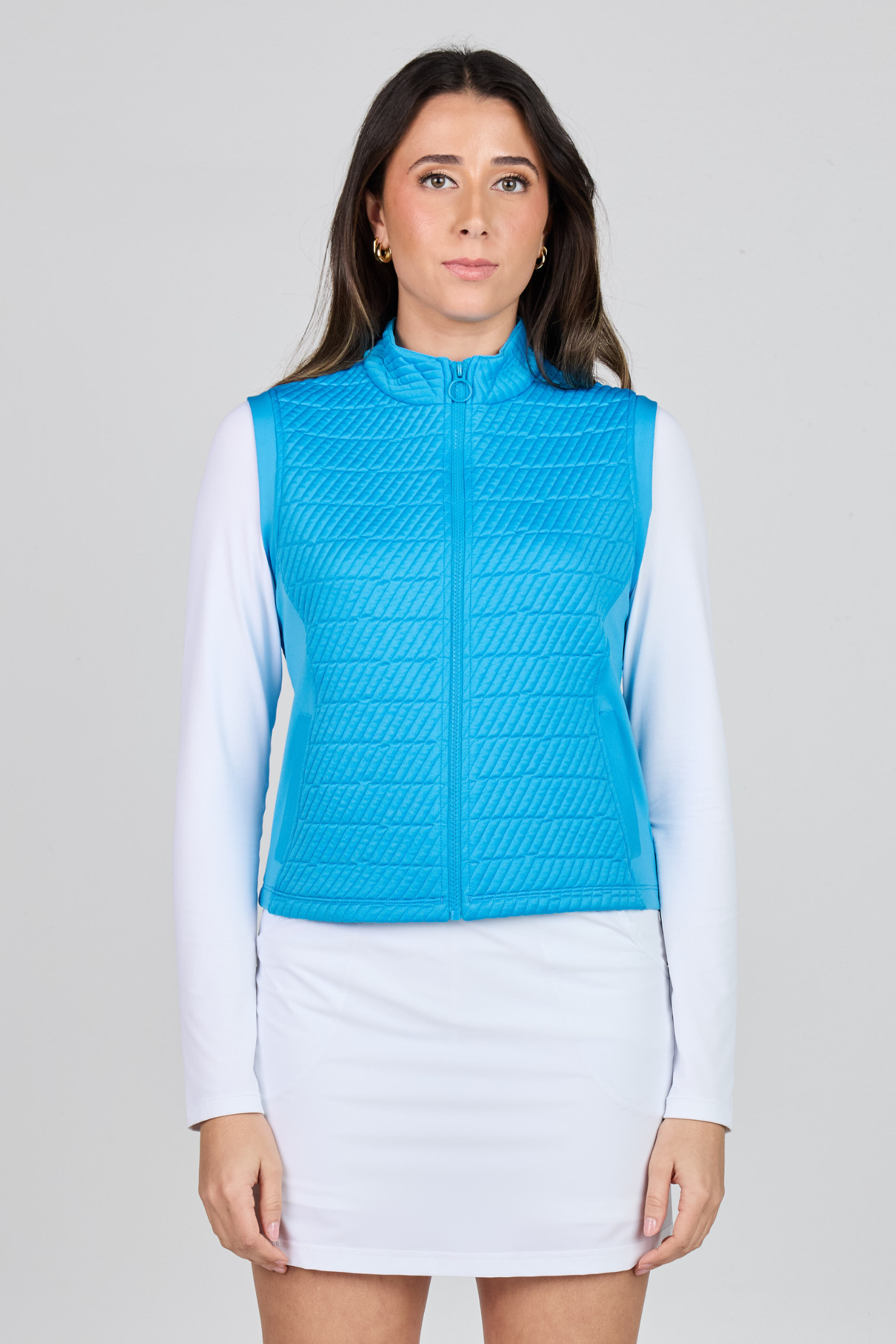 #color_electric blue