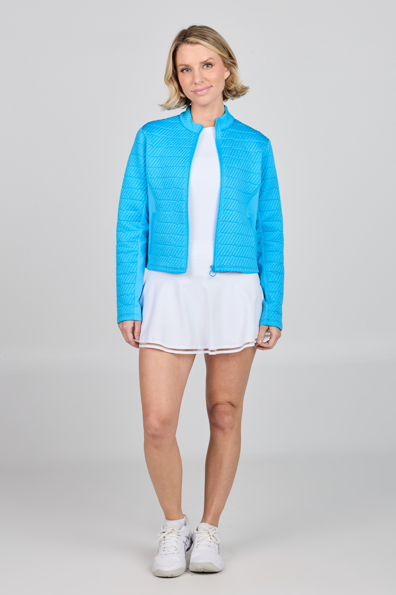 #color_electric blue