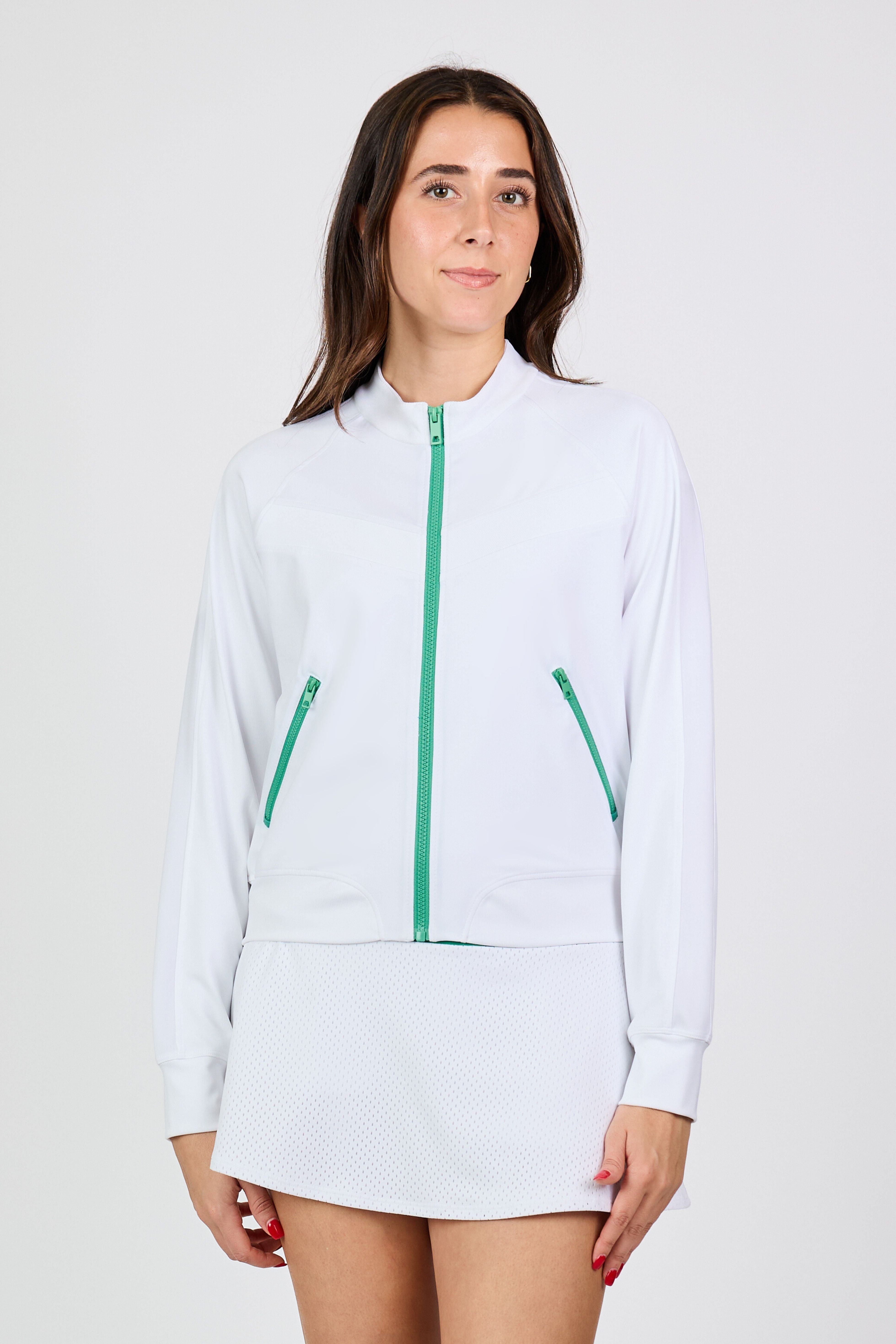 Sofibella - Tennis and Golf Apparel