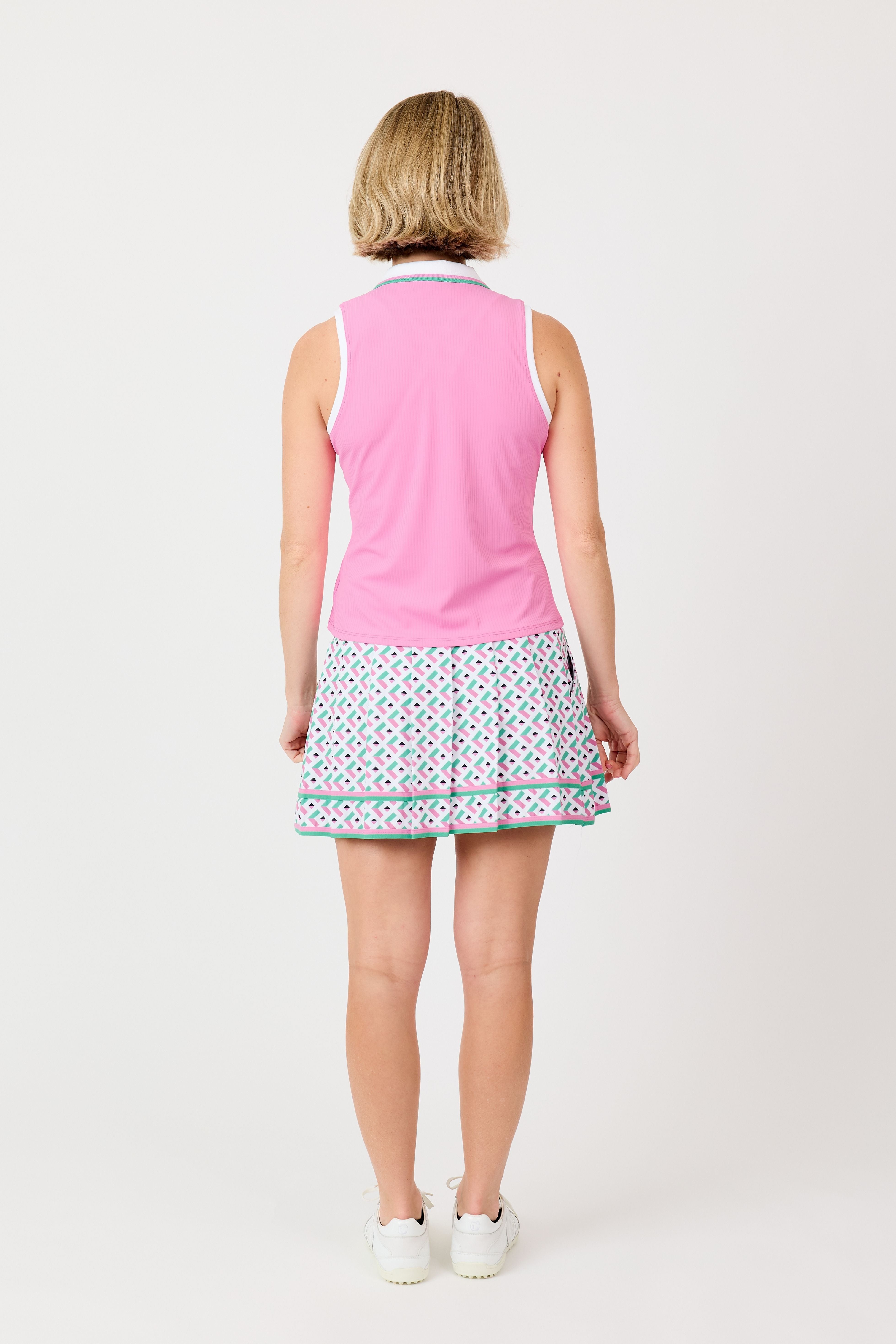 #color_preppy pink