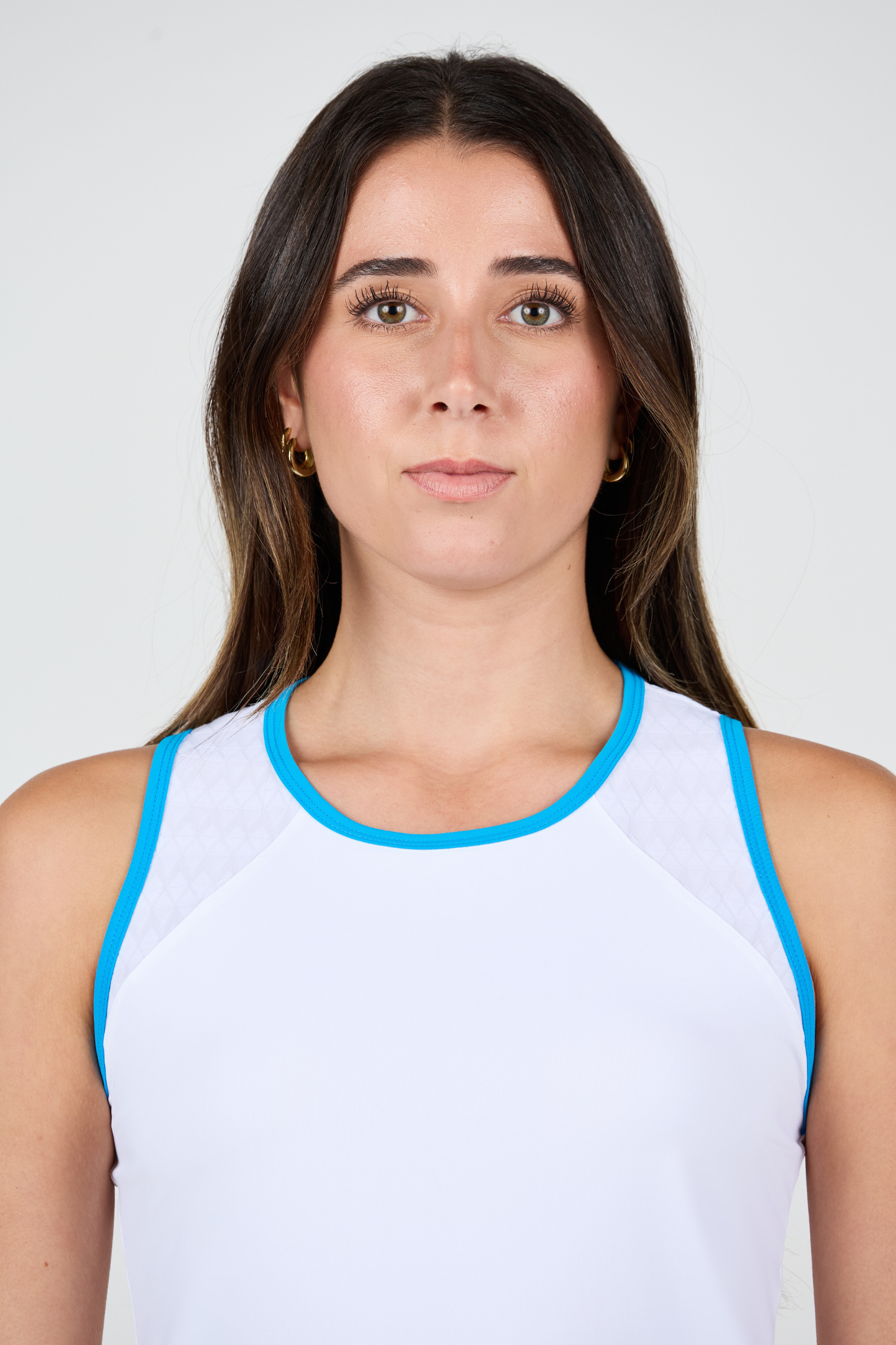 Smash Tank - Electric Whites