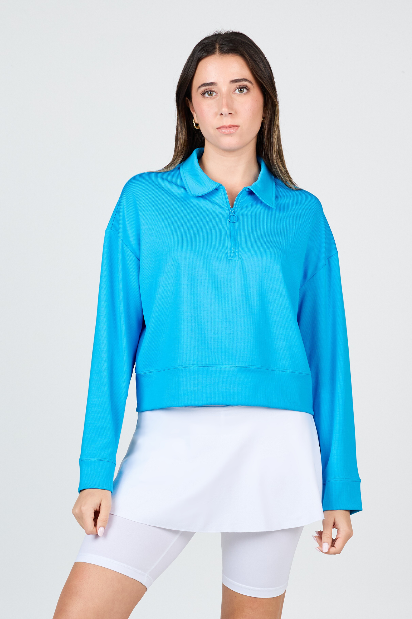 #color_electric blue