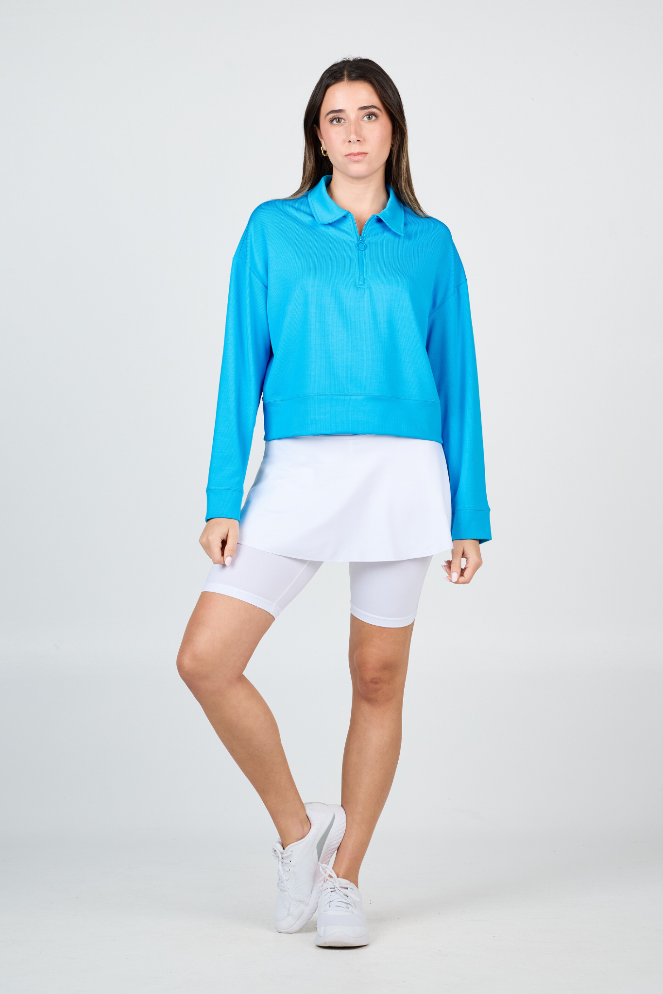 #color_electric blue