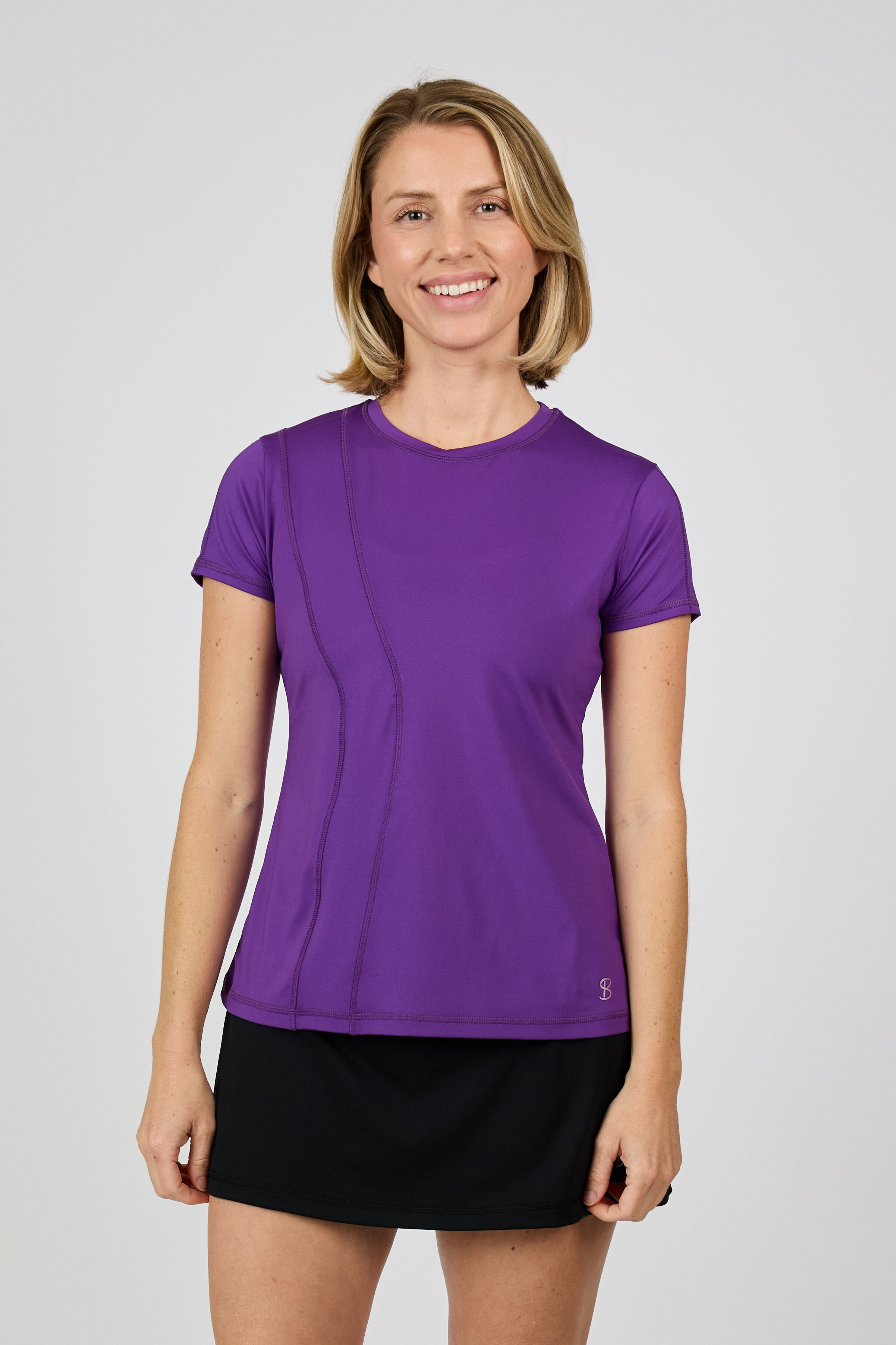 #color_purple