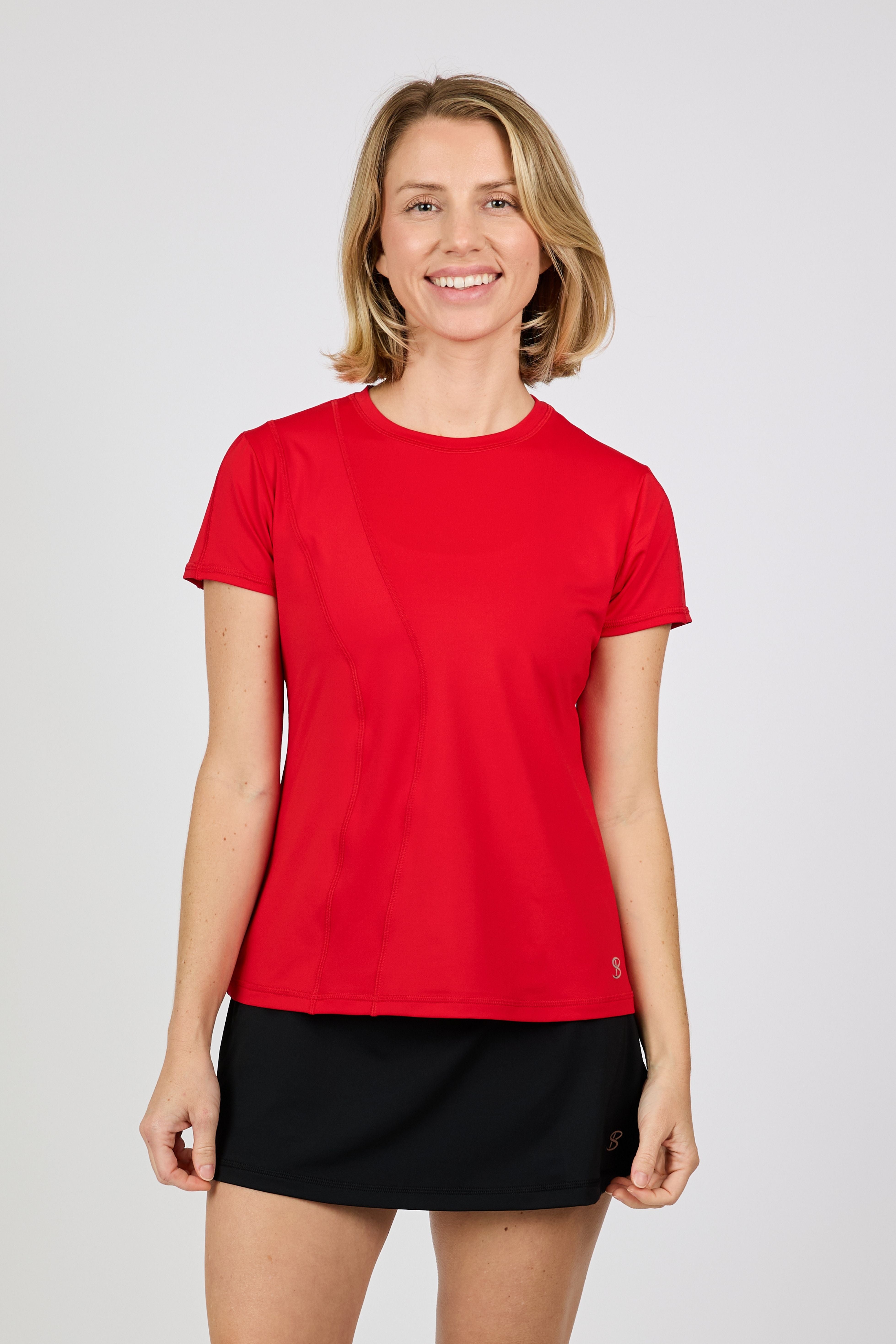 #color_Red