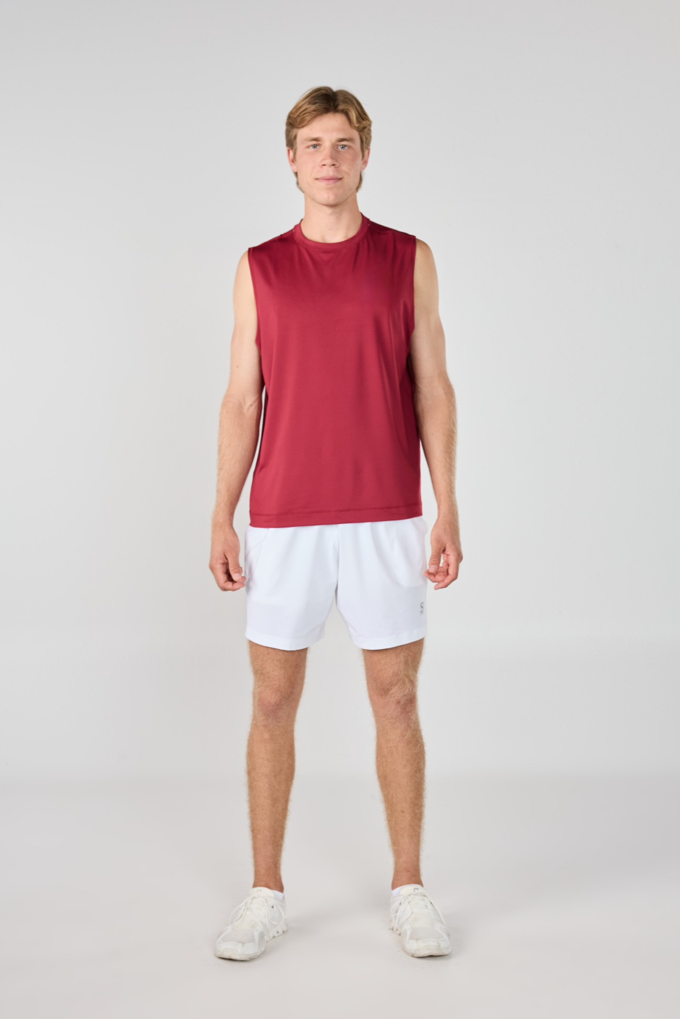#color_maroon
