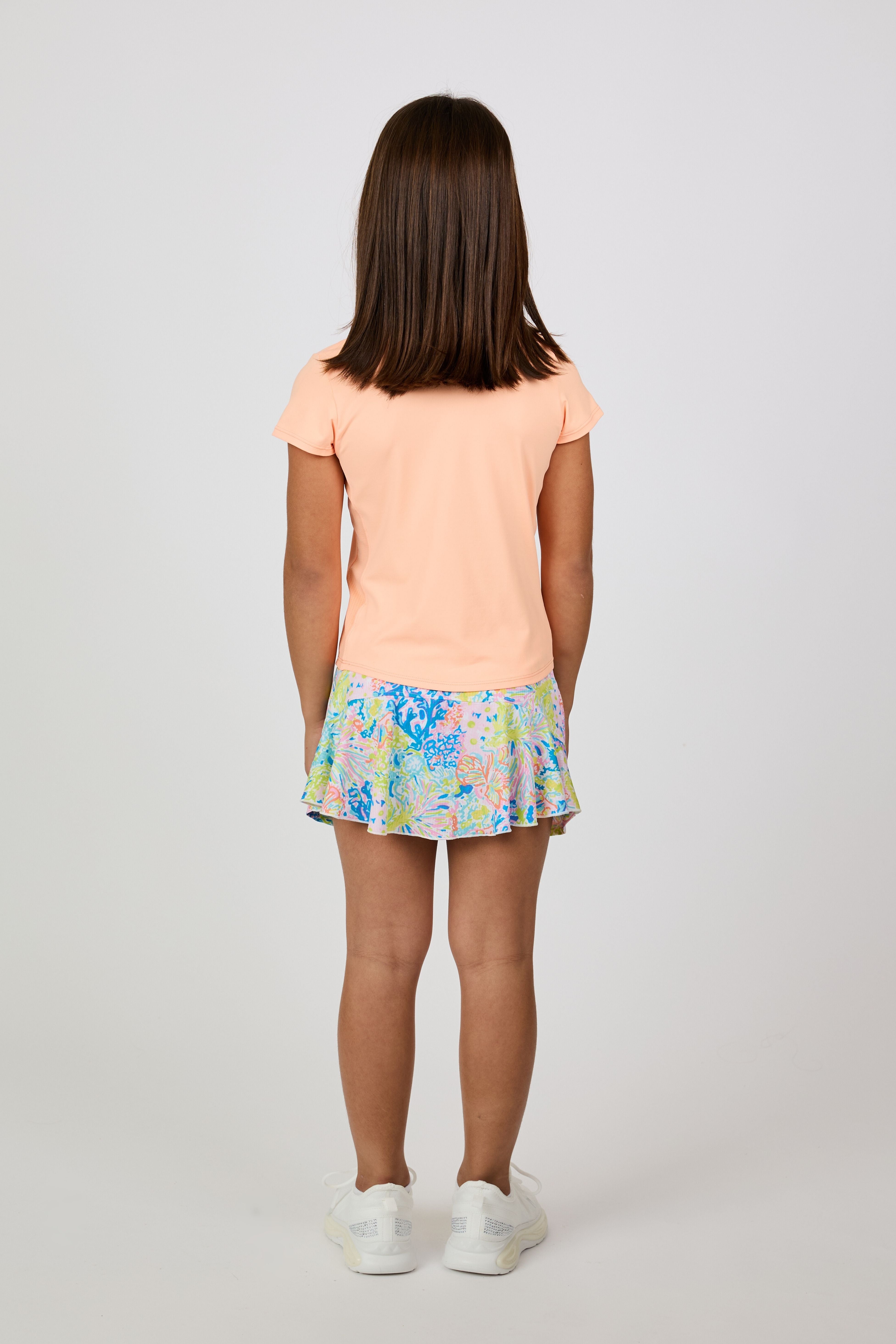 #color_festive floral