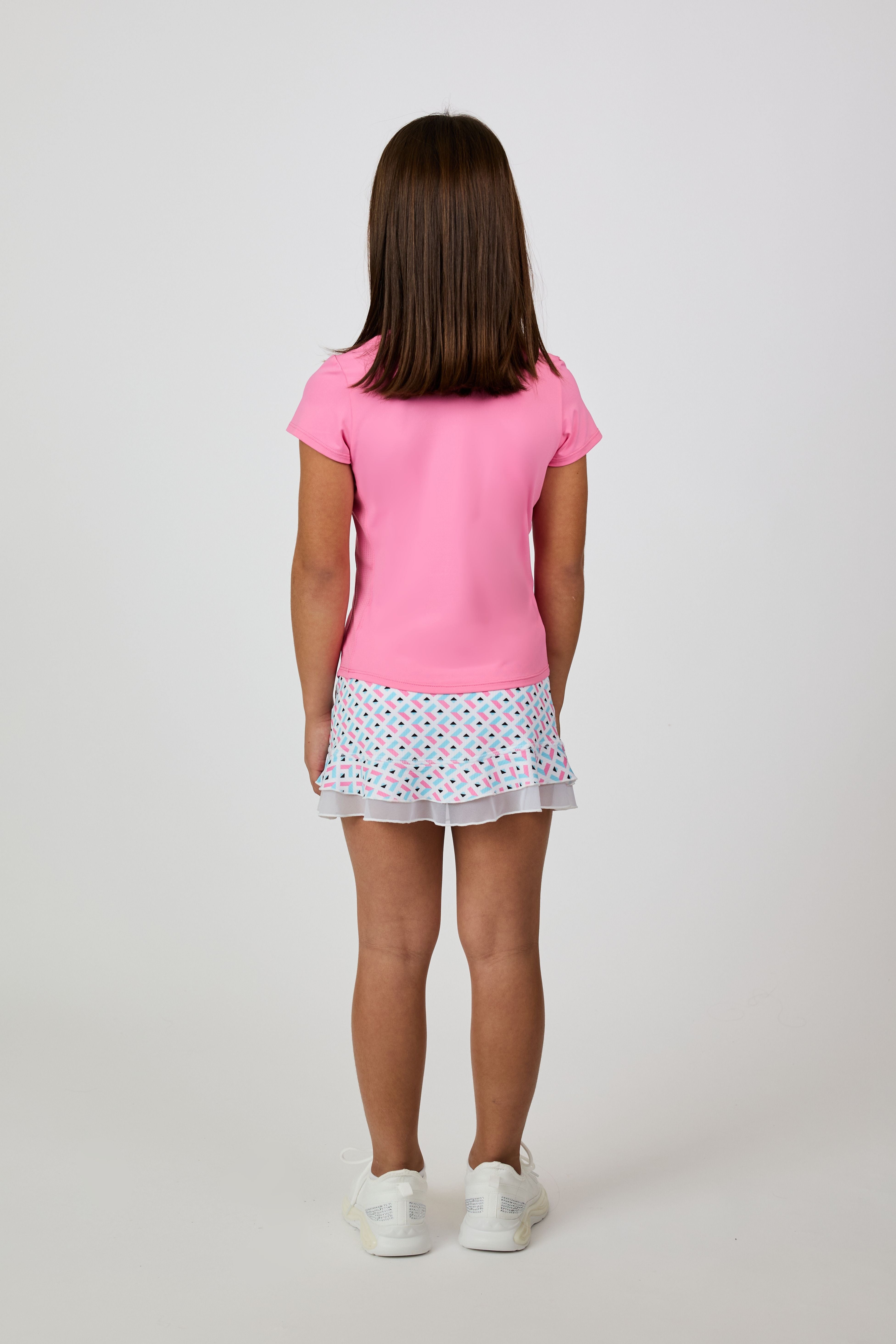 #color_nantucket mini