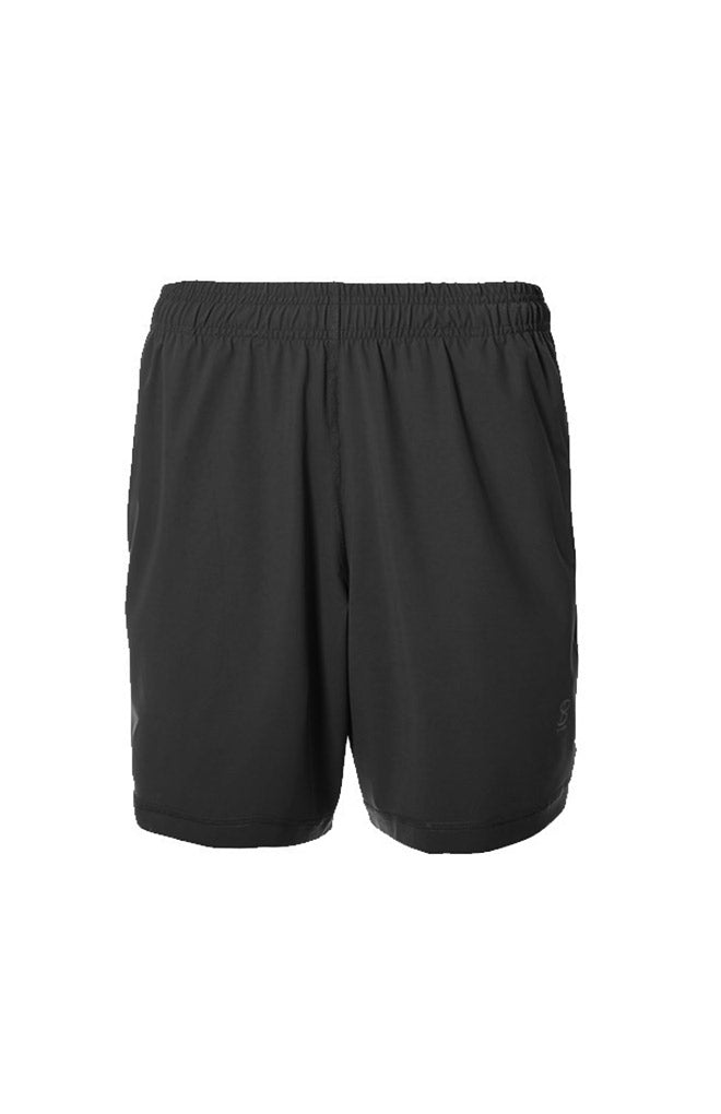 7" Game Shorts - Sofibella