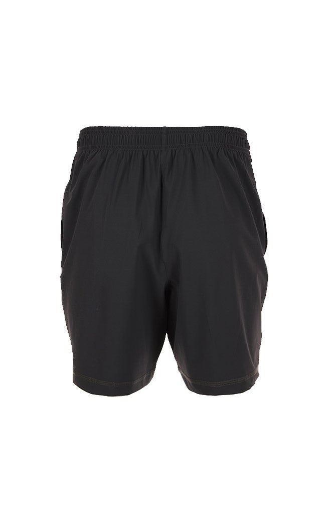 7" Game Shorts - Sofibella