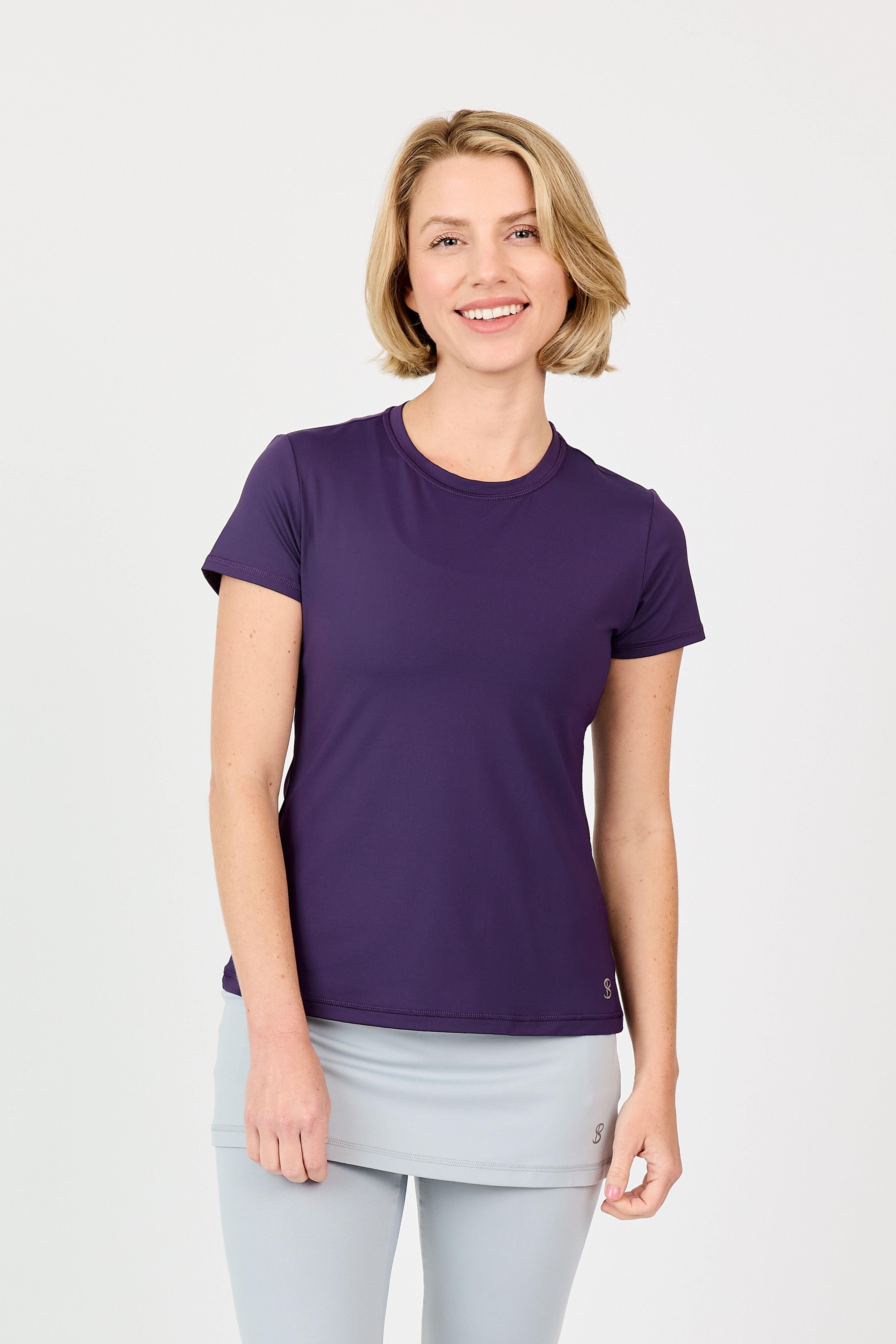 #color_plum