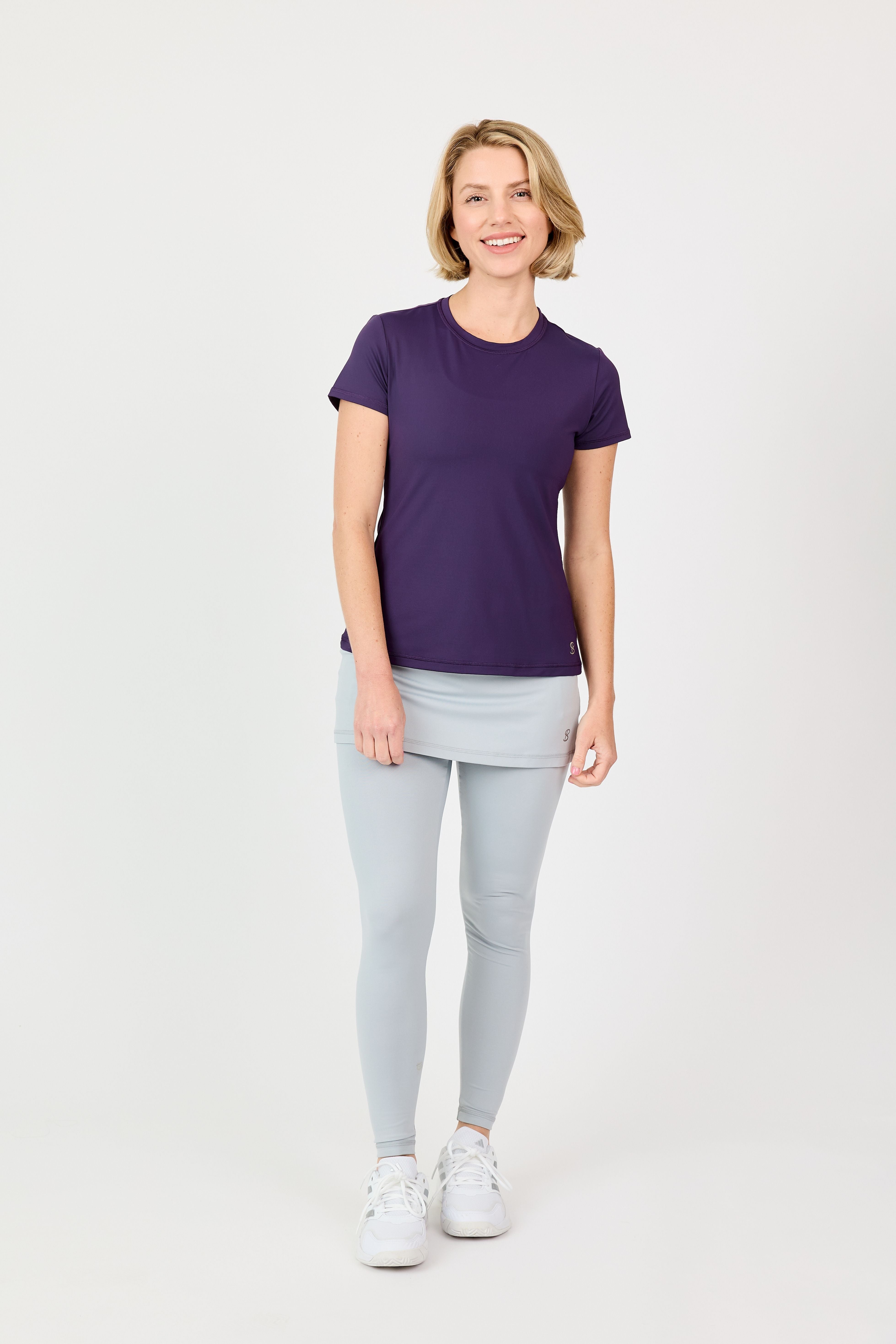 #color_plum