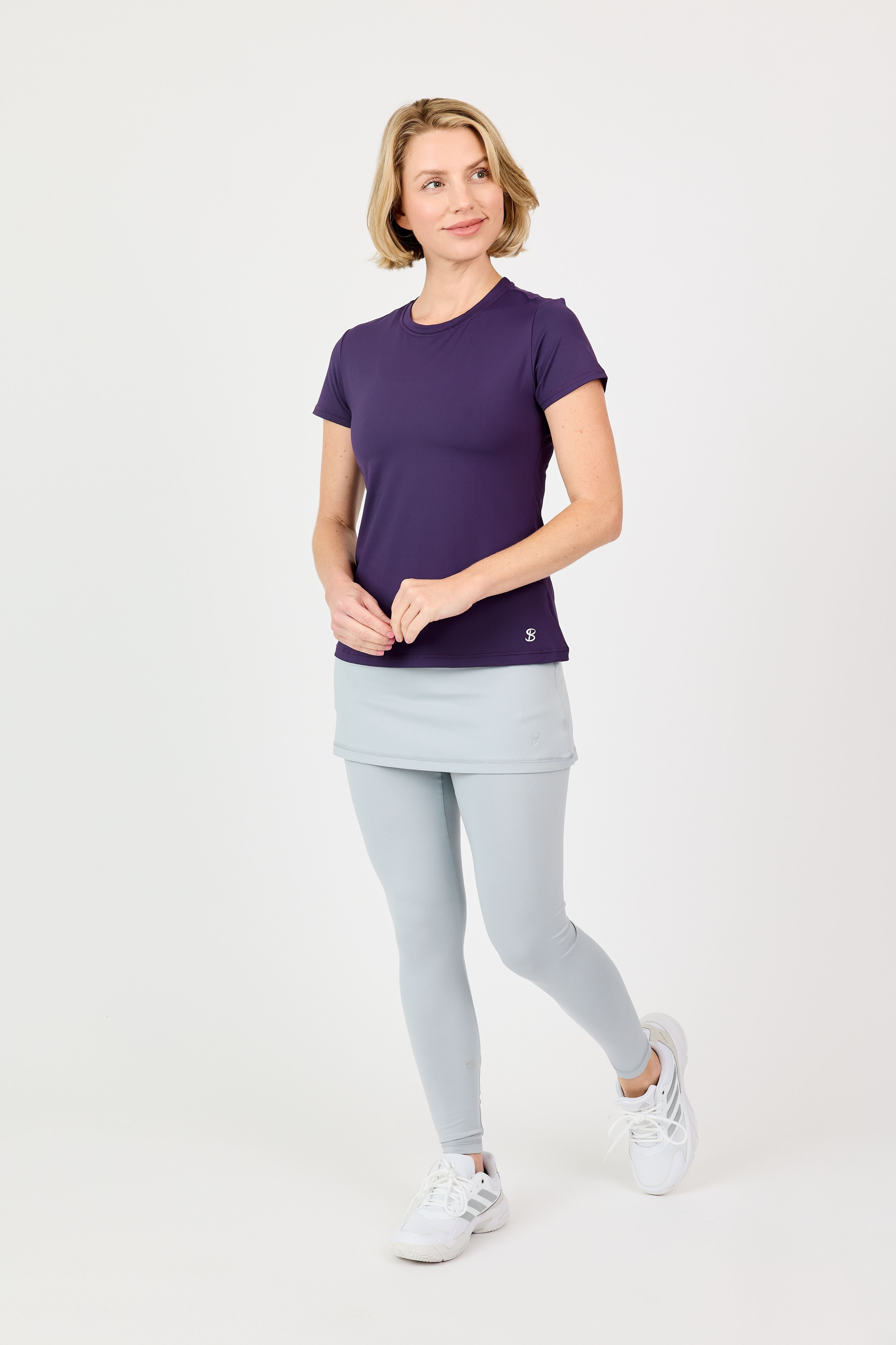 #color_plum