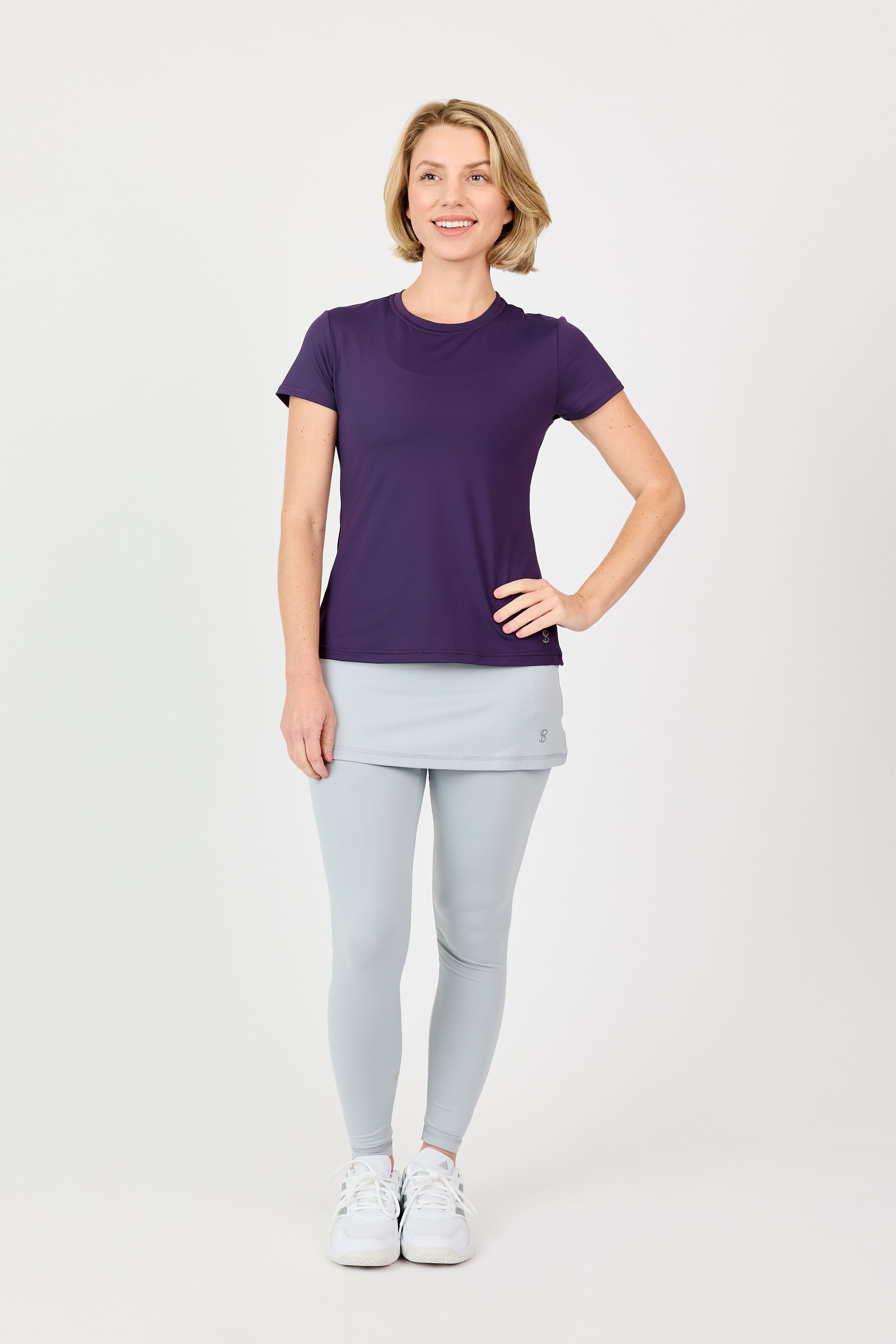 #color_plum