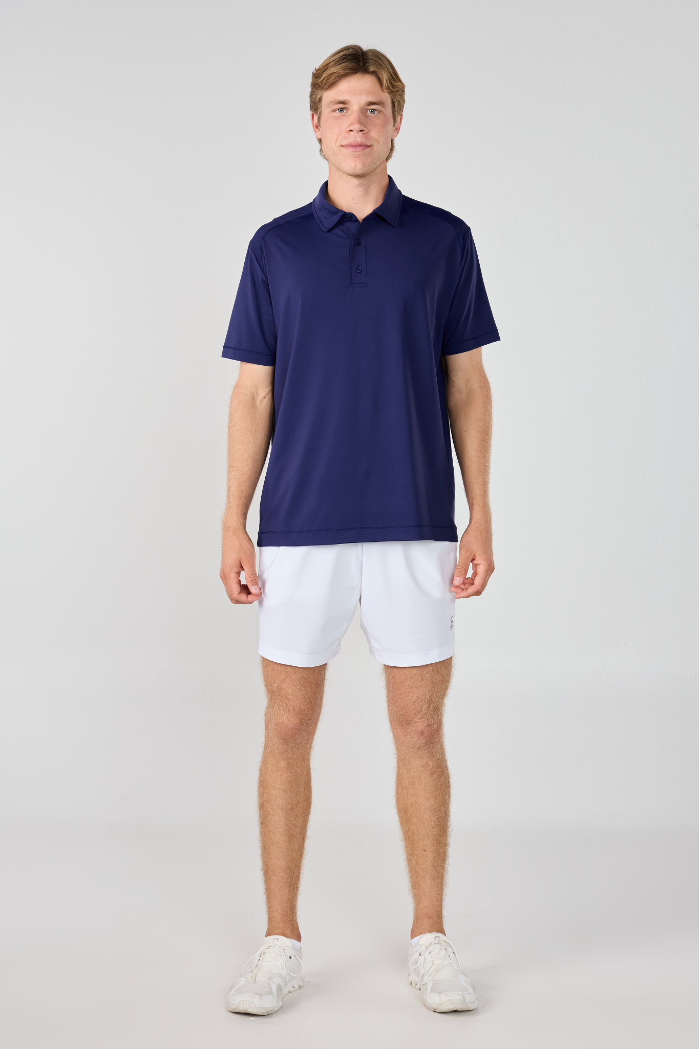 #color_navy