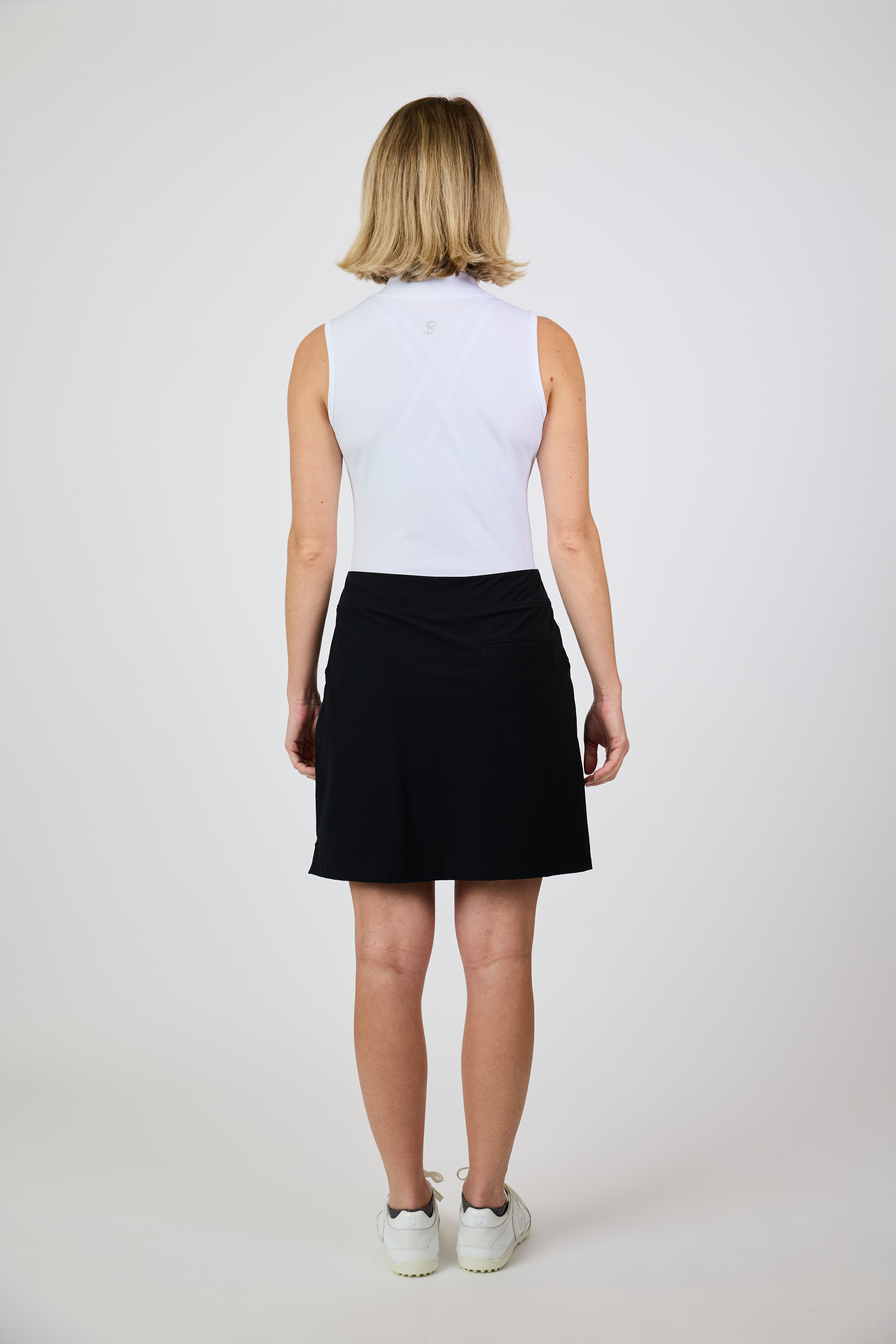 Women's 18