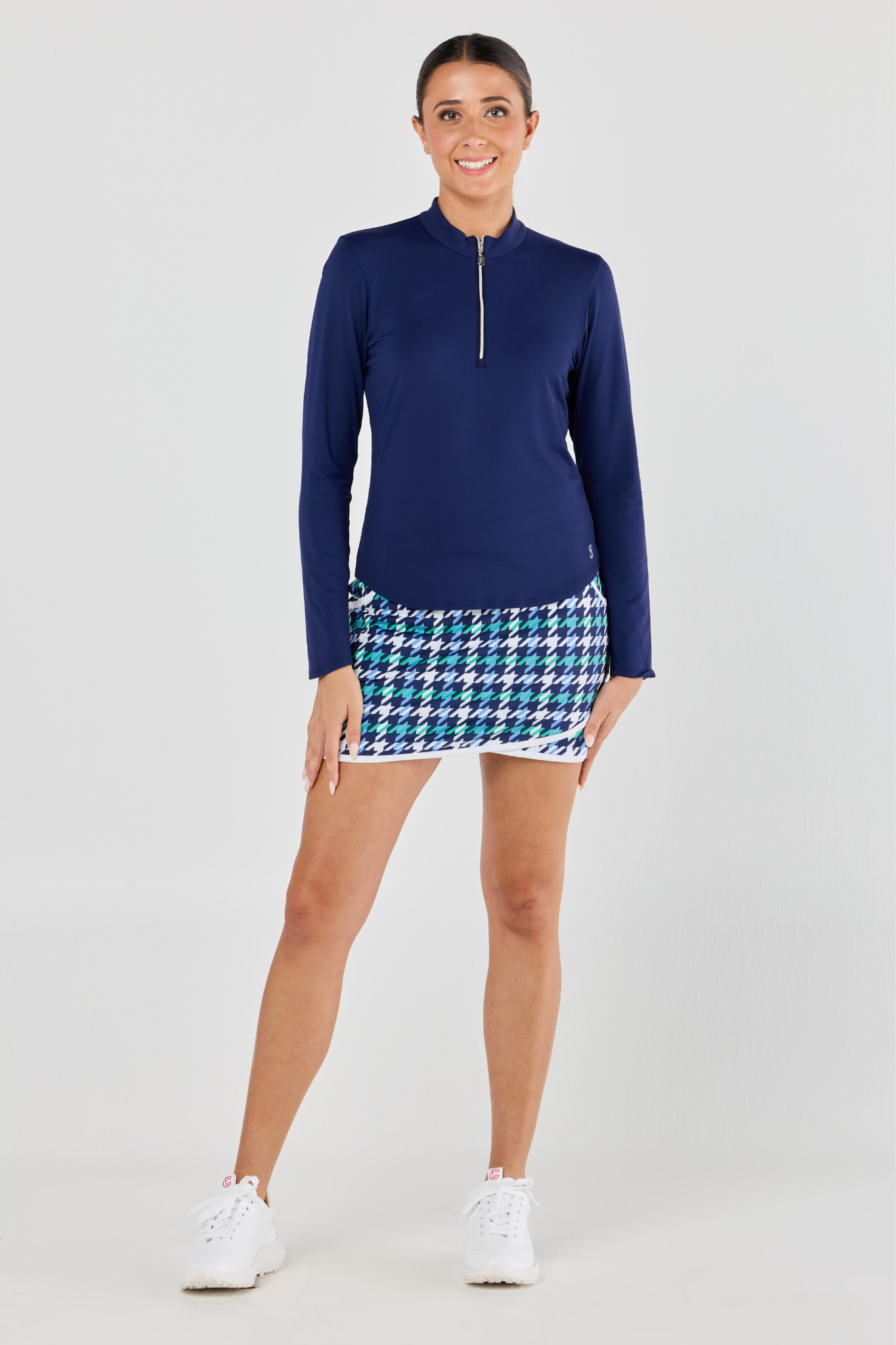 #color_right direction navy