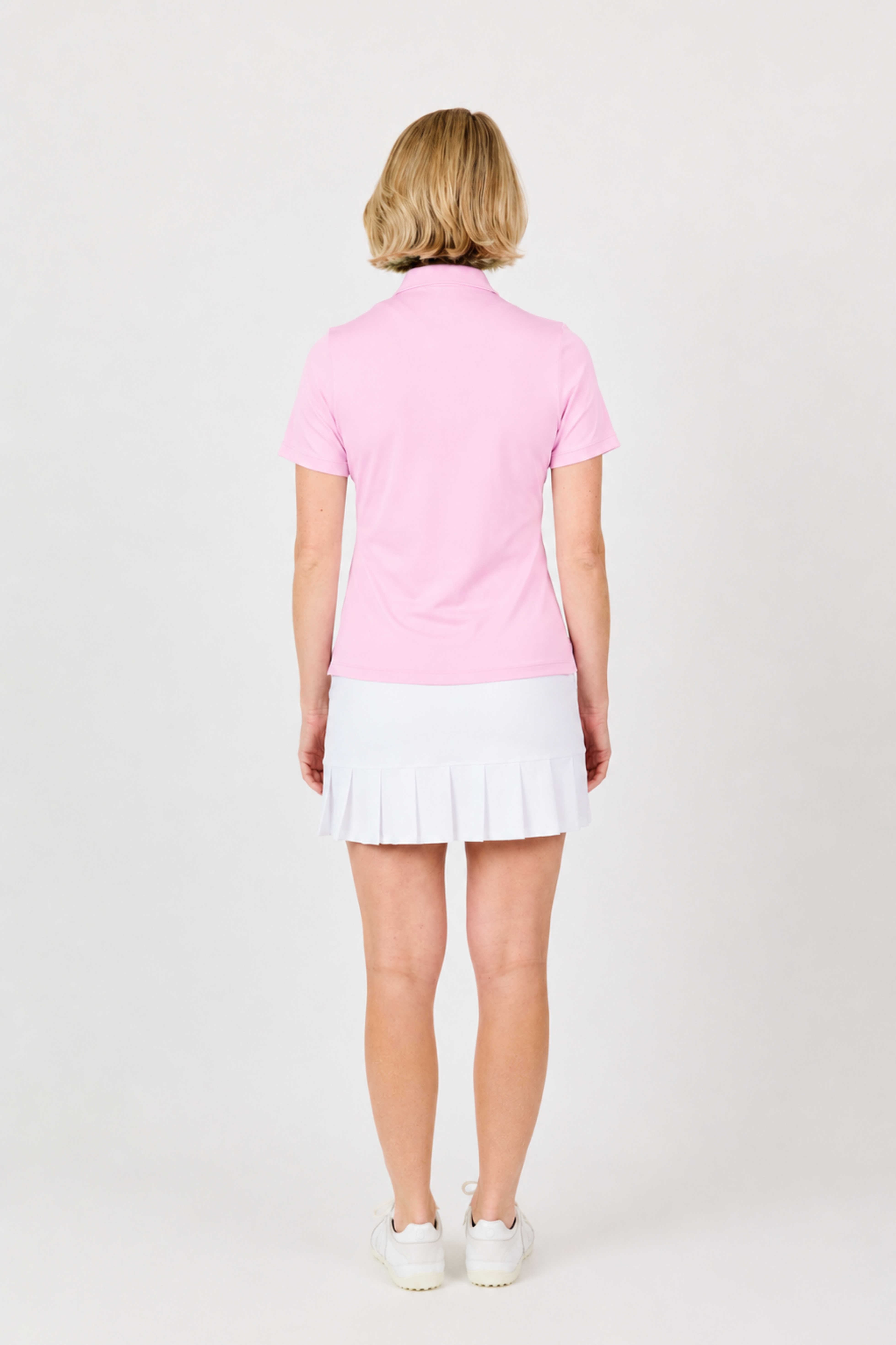 #COLOR_COTTON CANDY