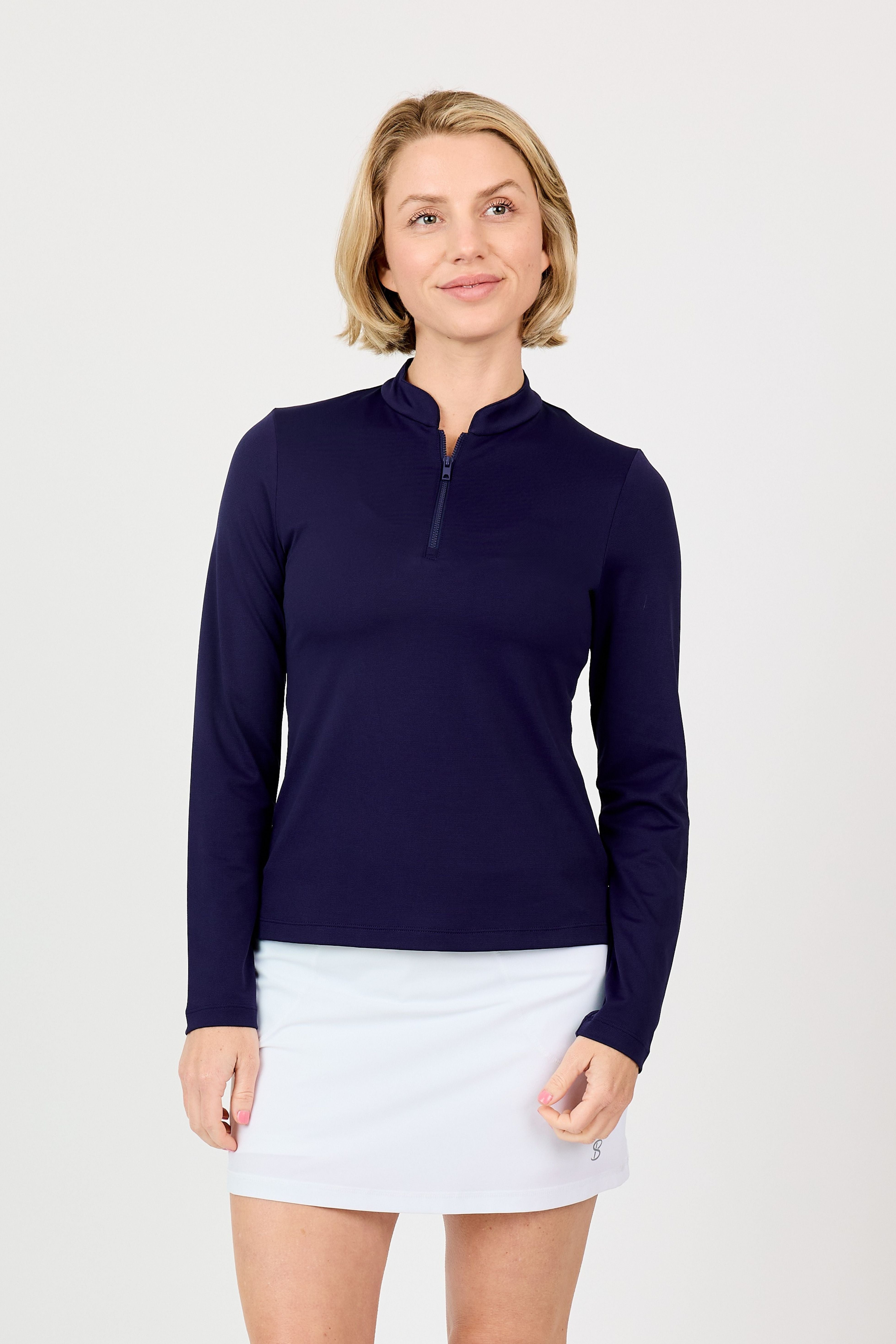 #color_navy