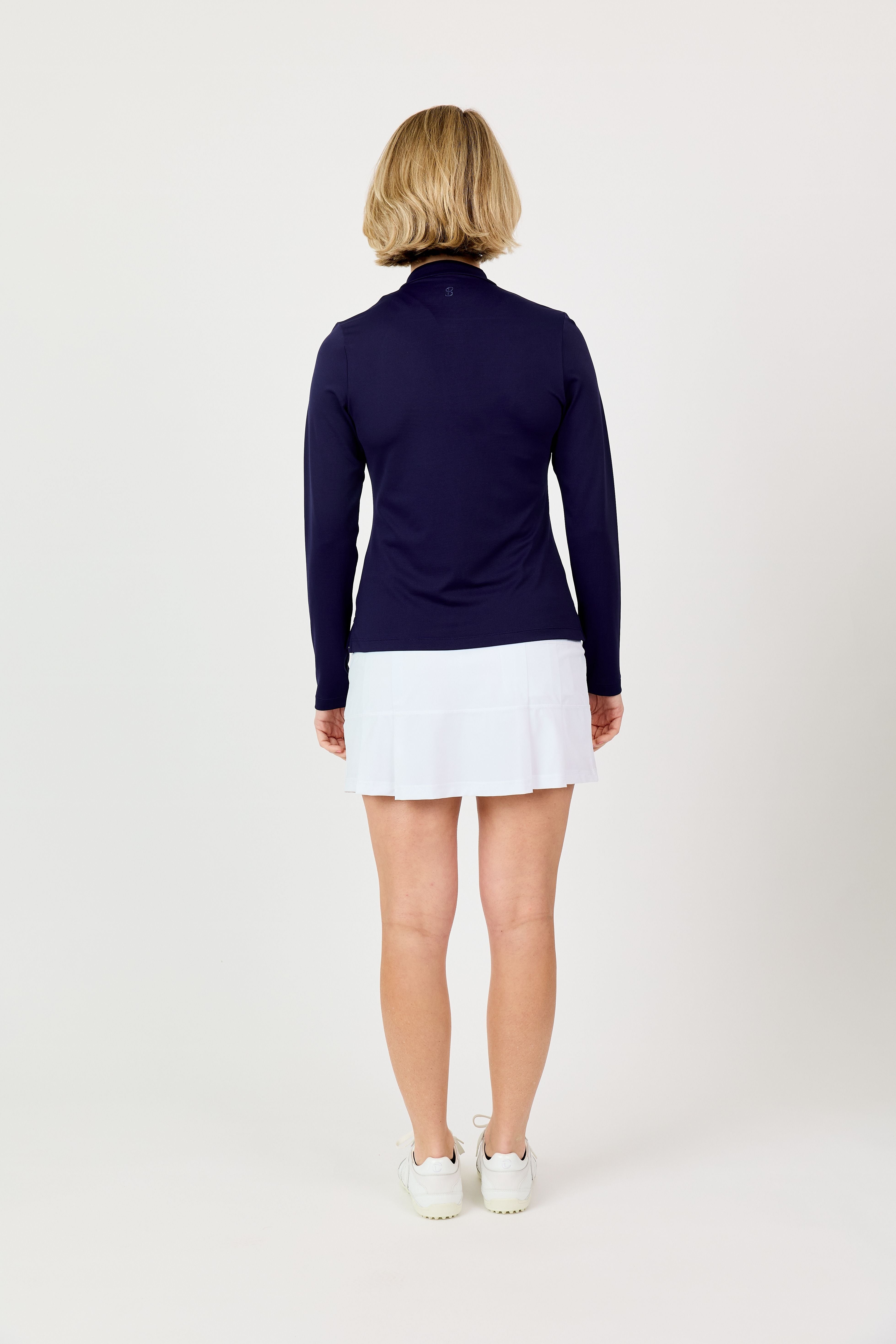 #color_navy