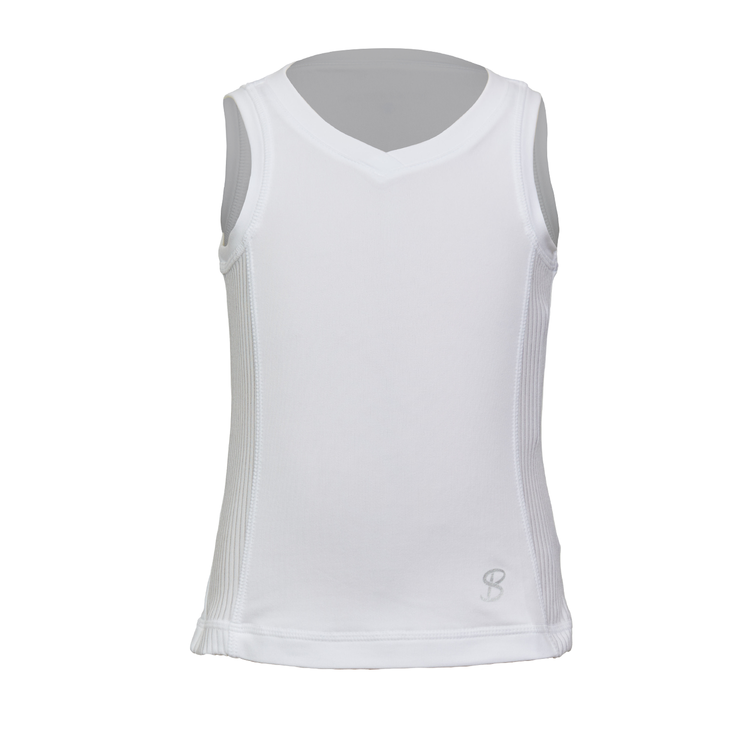 Girl's Tank