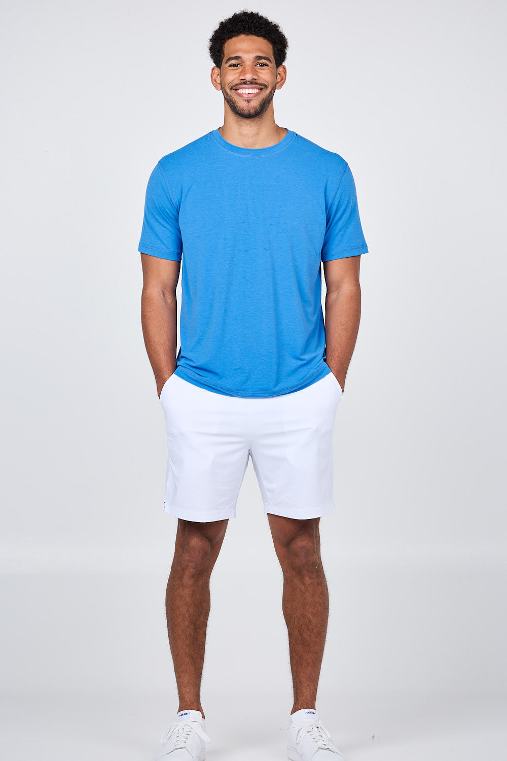 Men's 7" Inseam Short