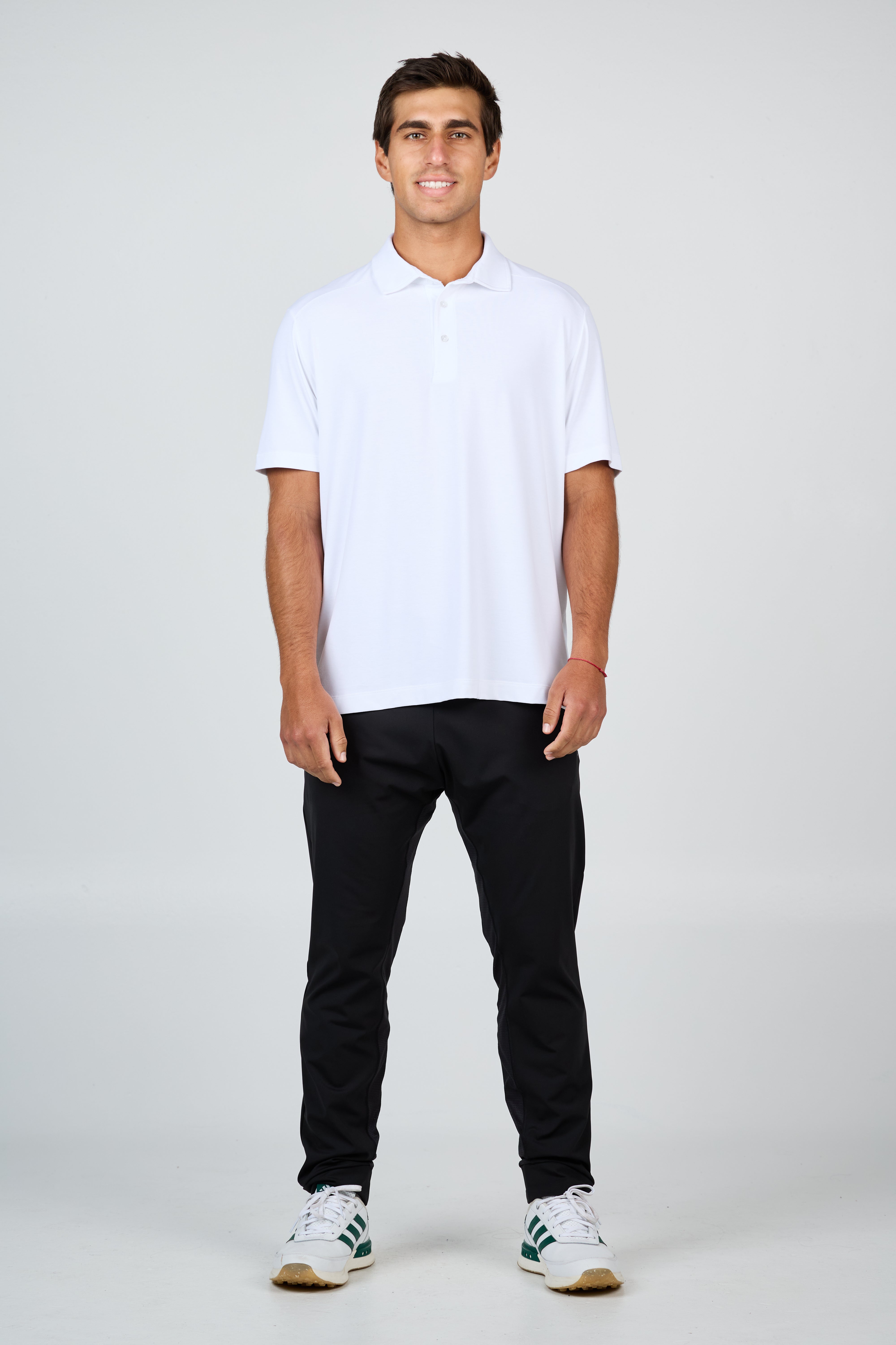 #color_ivory white