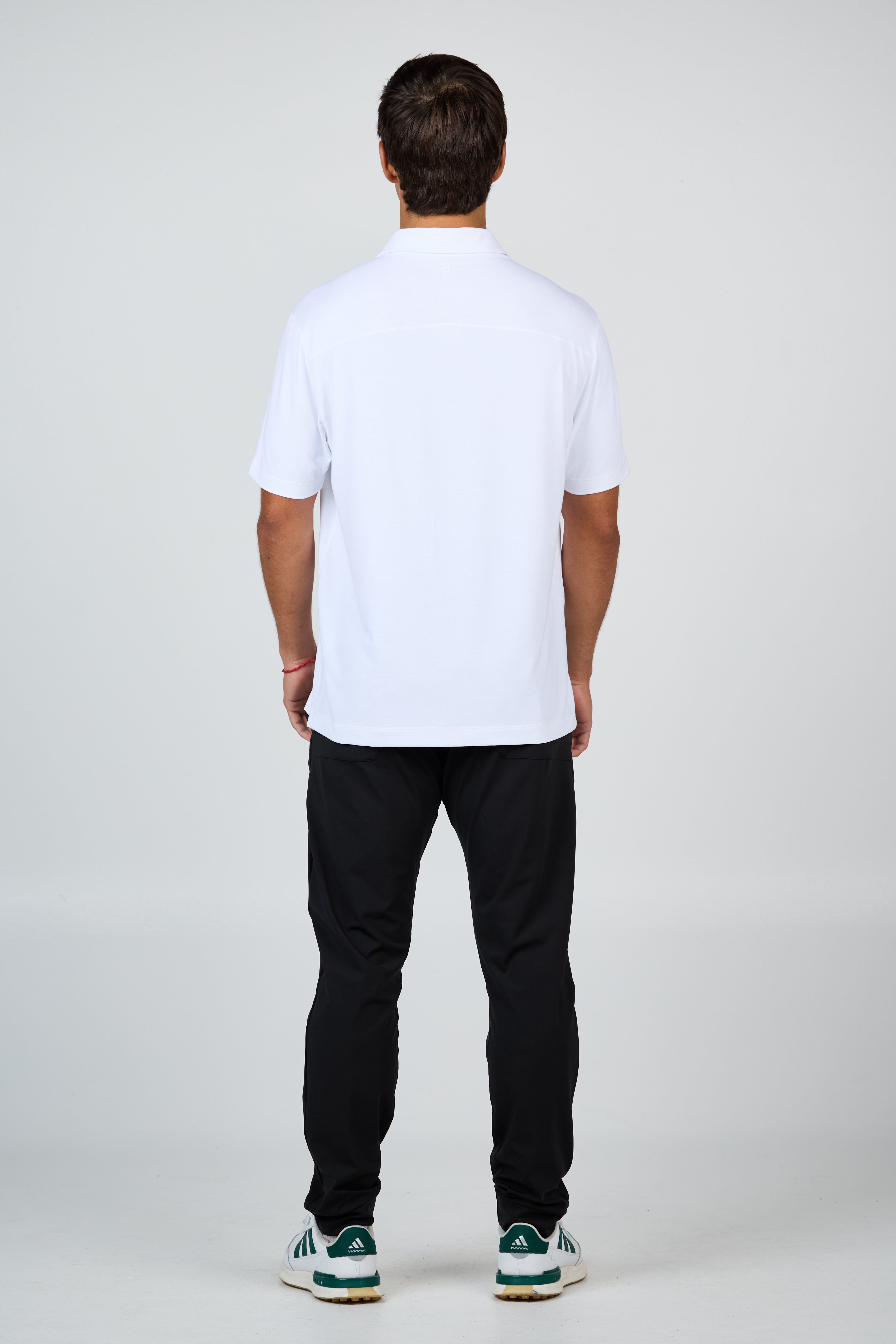 #color_ivory white