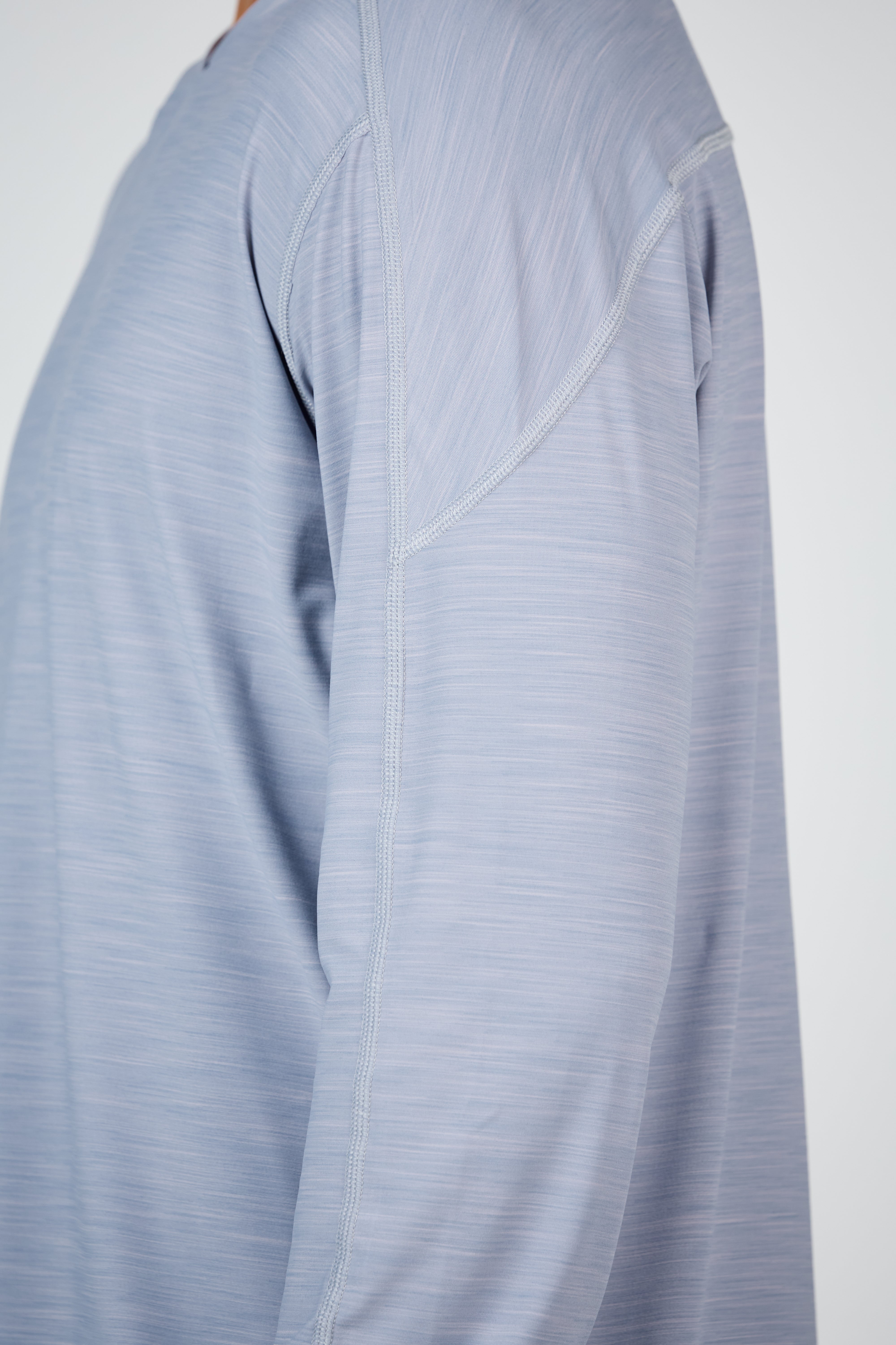 Men's Long Sleeve