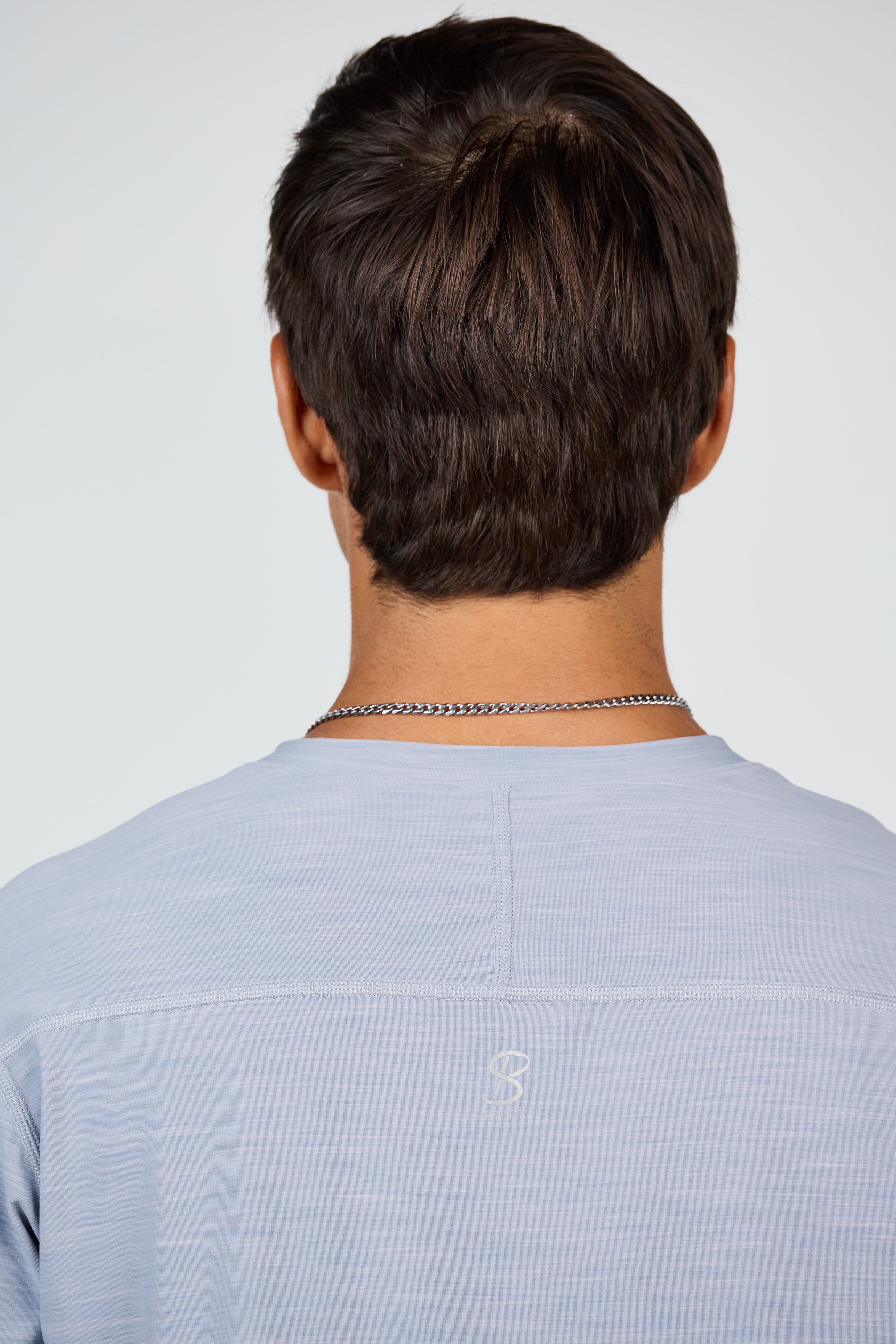 Men's Long Sleeve