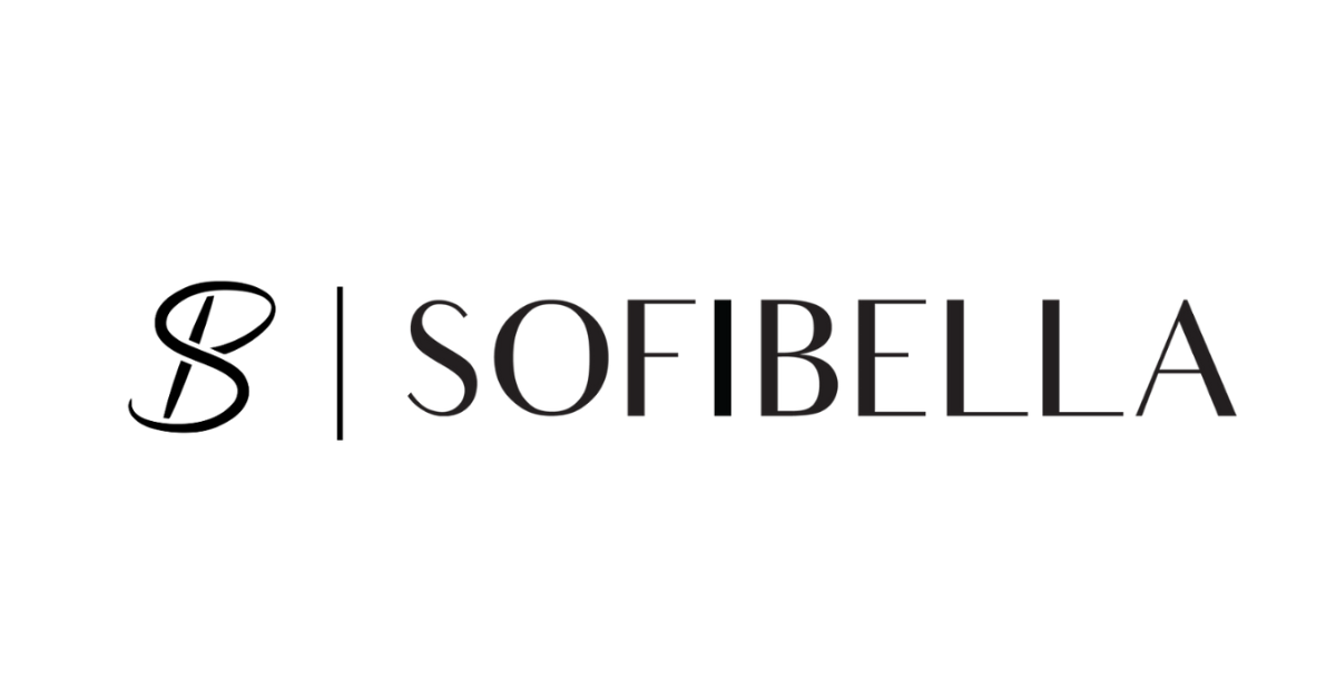 Sofibella