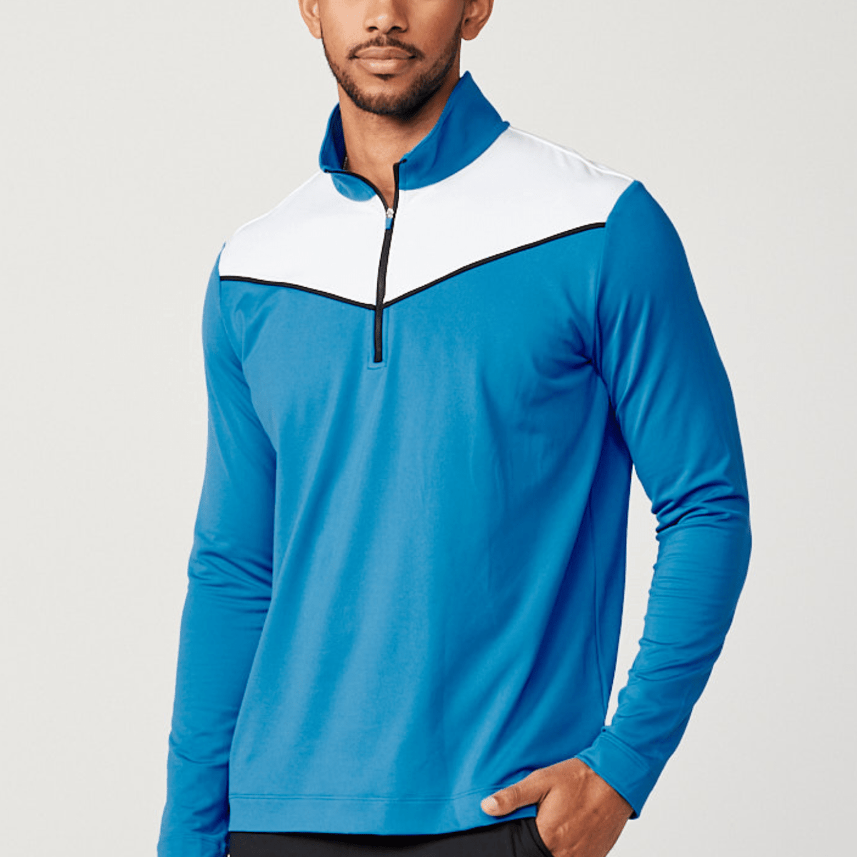 mens-quarter-zip-energy-