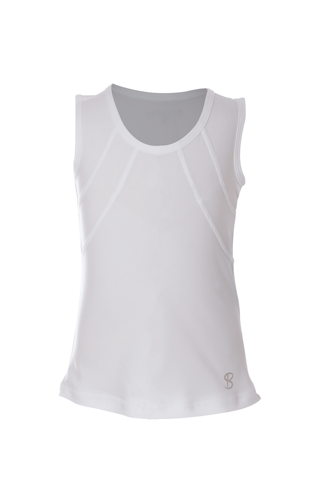 Tank - UV Girls - Sofibella