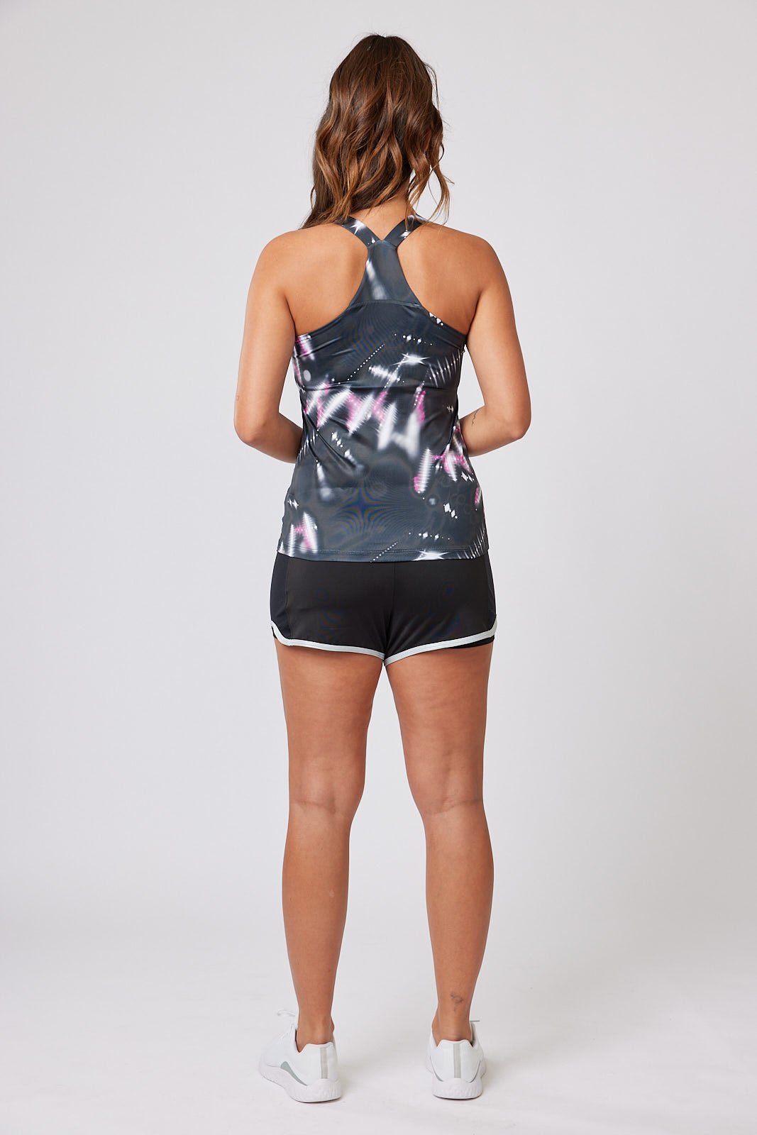 Tanks - Magic Lights -SALE - Sofibella