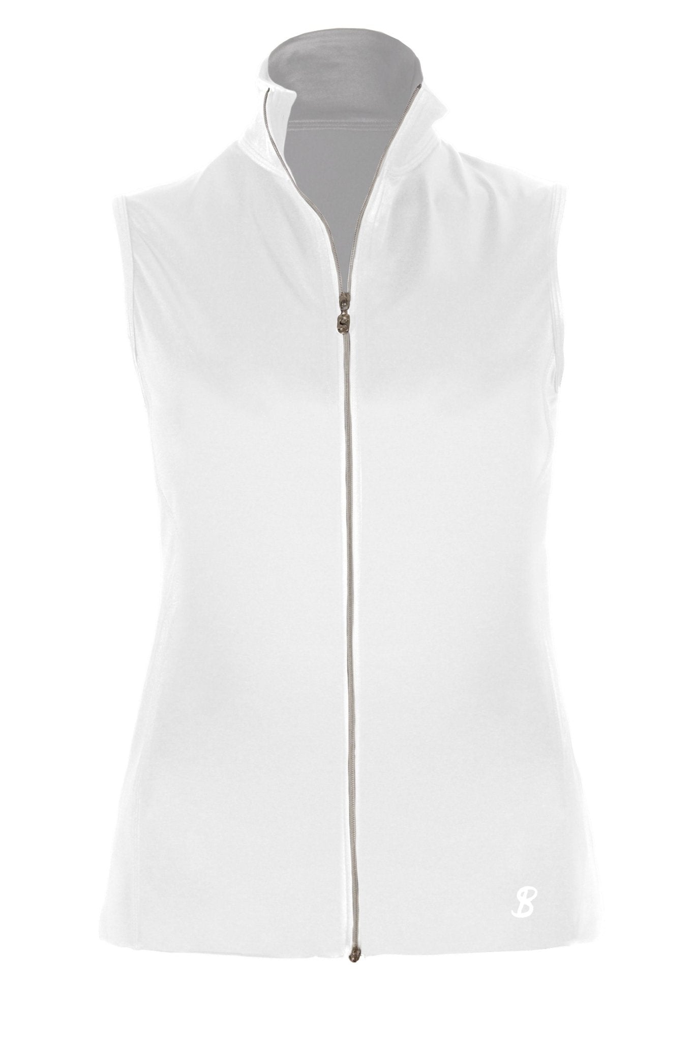 Vest - FINAL SALE - Sofibella