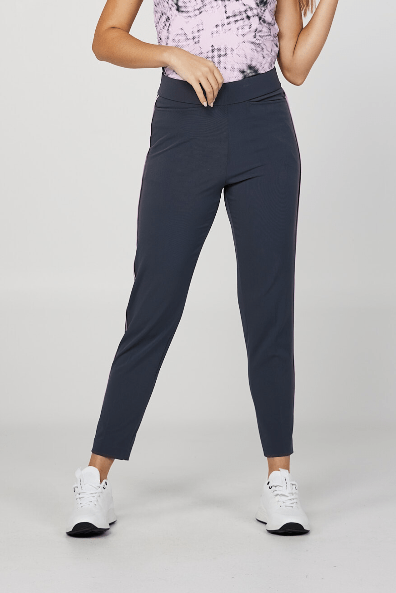 Women's Golf and Tennis Pants | Sofibella