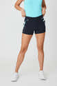 Shorty-culotte Bellivalini Pour Femme - En Soie De Viscose, Confortable, Anti-transpiration - Pour Porter Sous Robe, Jupe Ou Pantalon - 11